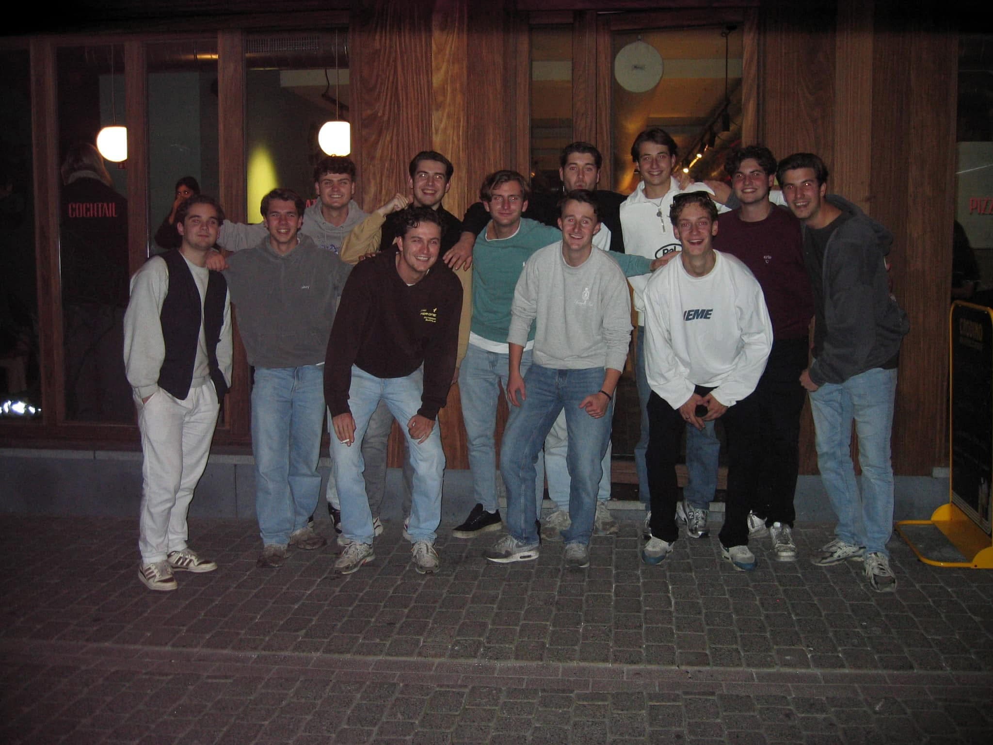 show all photos of Telegraafstraat