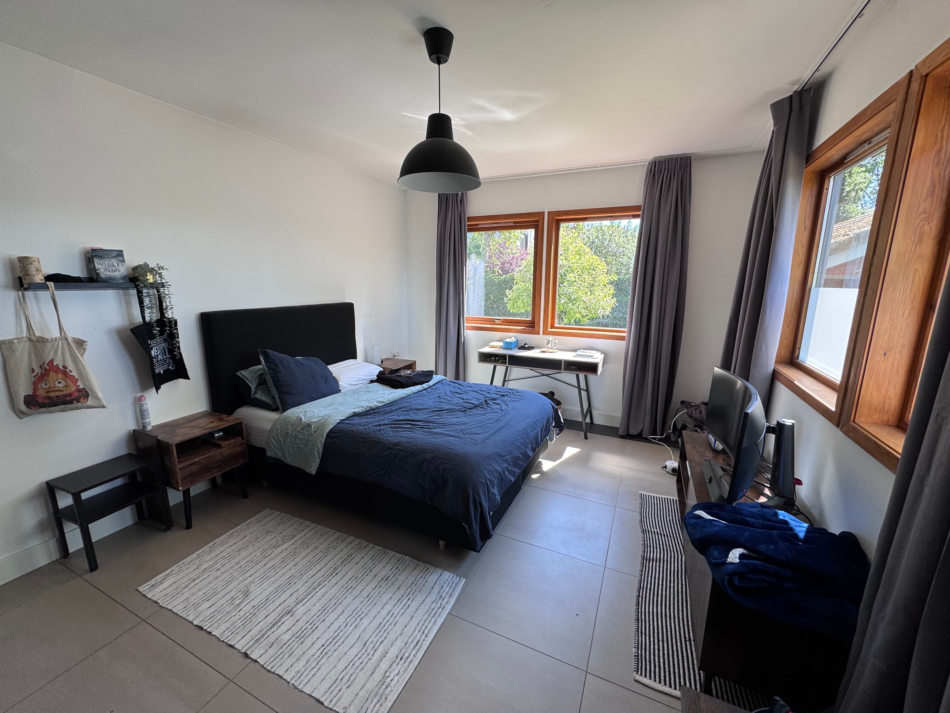 show all photos of Salamanderstraat