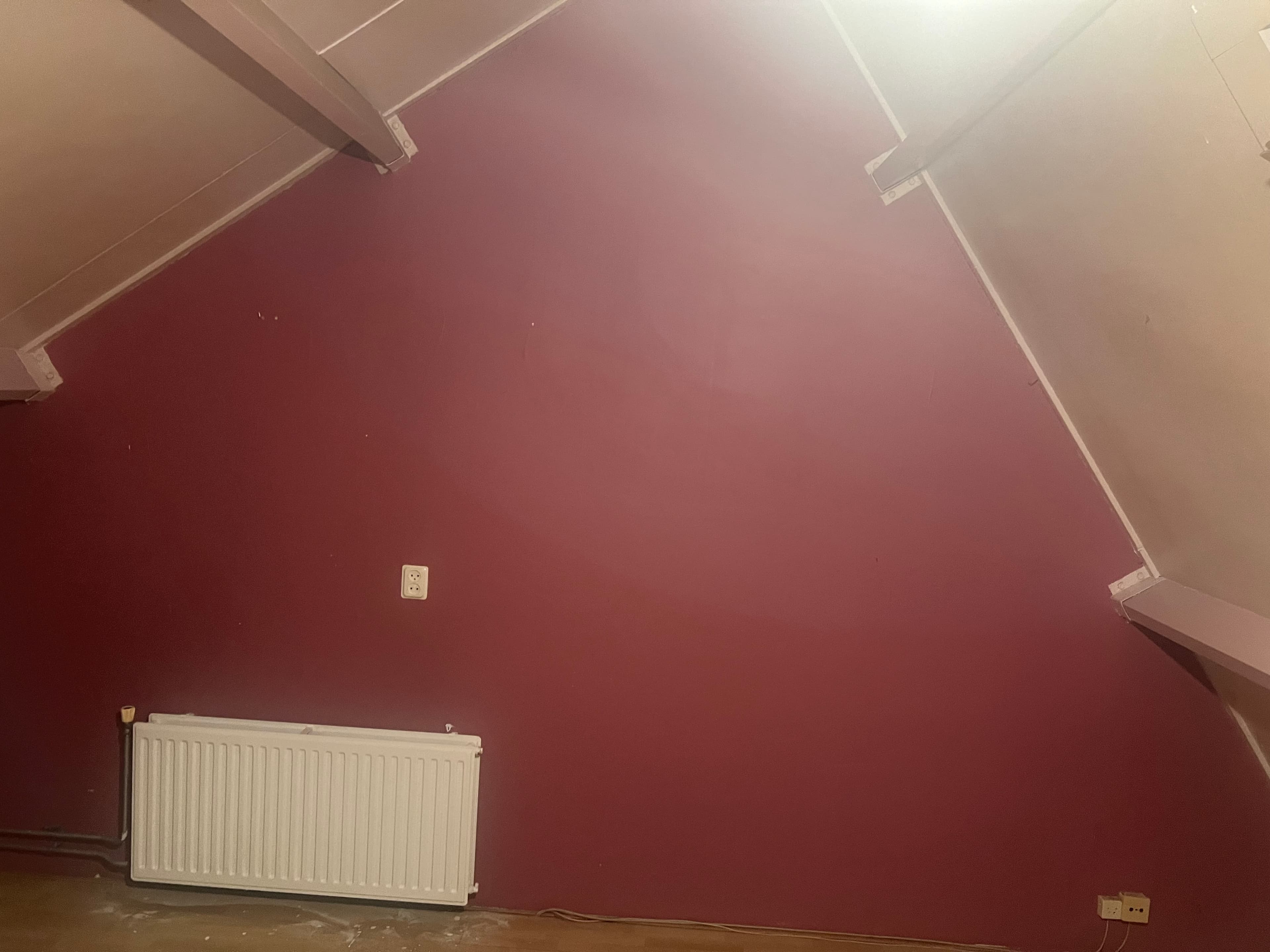 show all photos of Kamp 31