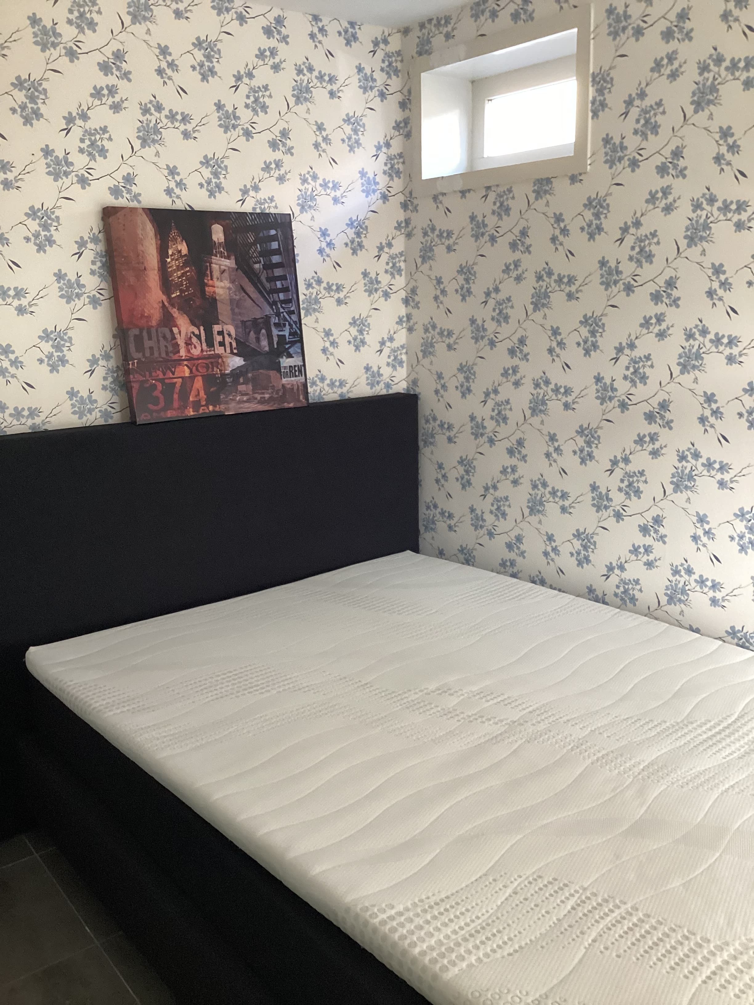 show all photos of Annie M.G. Schmidtweg