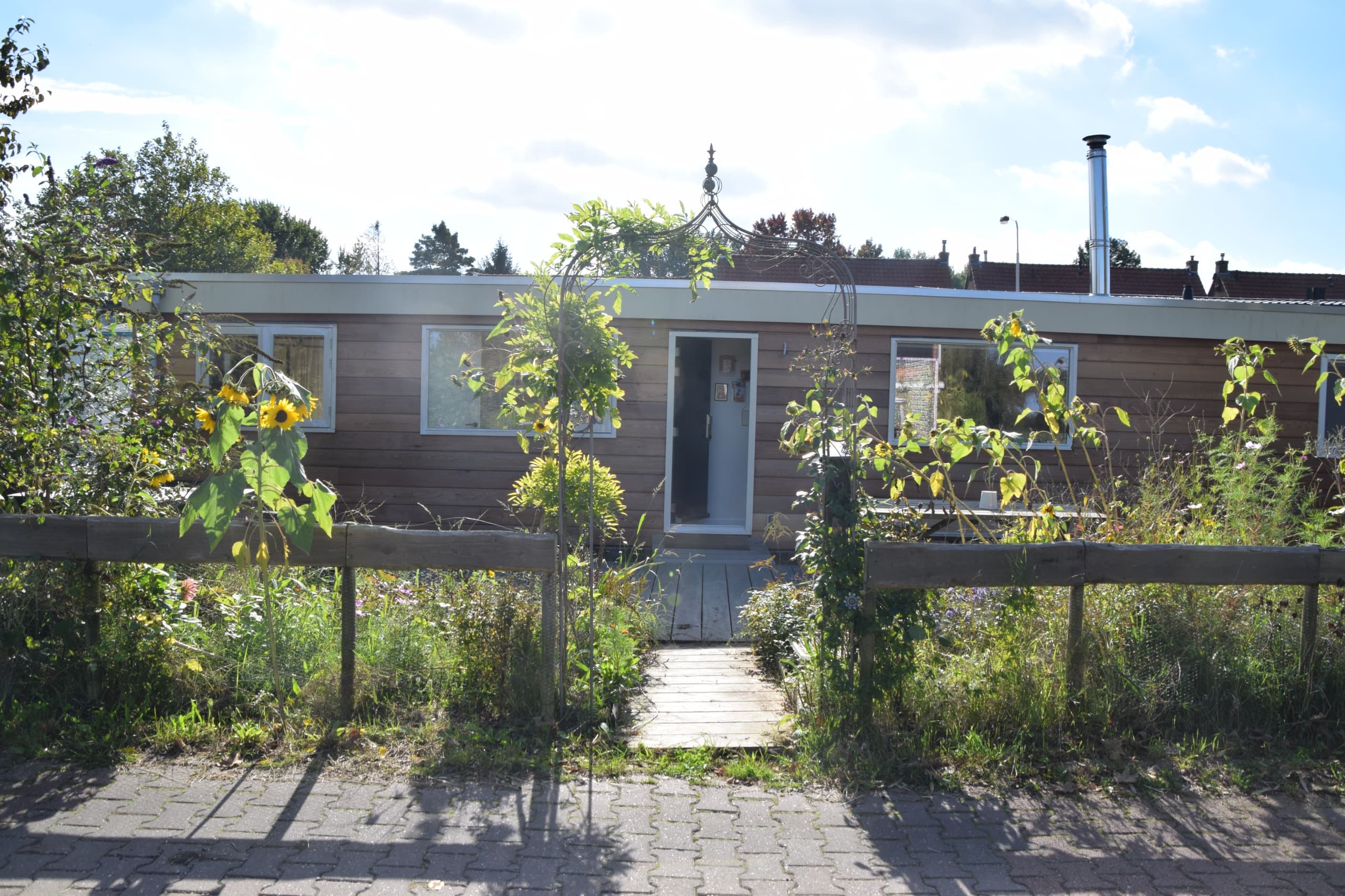 show all photos of Braakdijk R