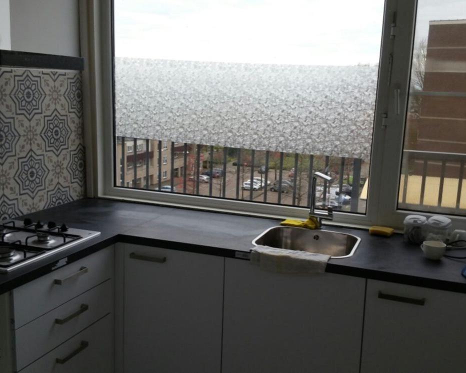 show all photos of Pieter Calandlaan