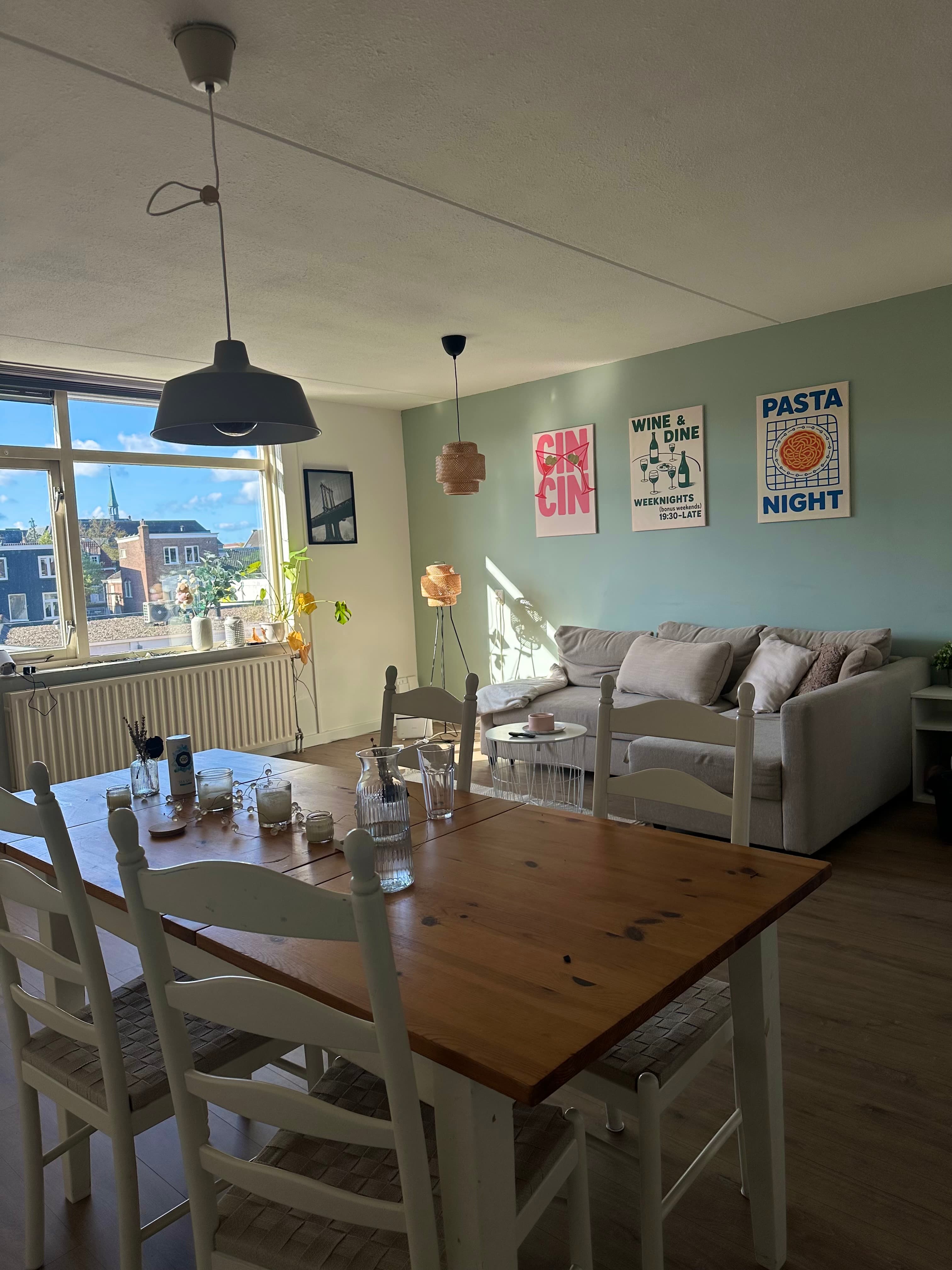 show all photos of Veerplein