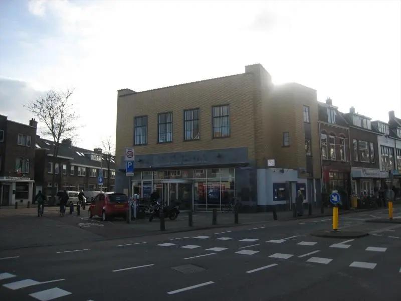 show all photos of Willem van Noortstraat