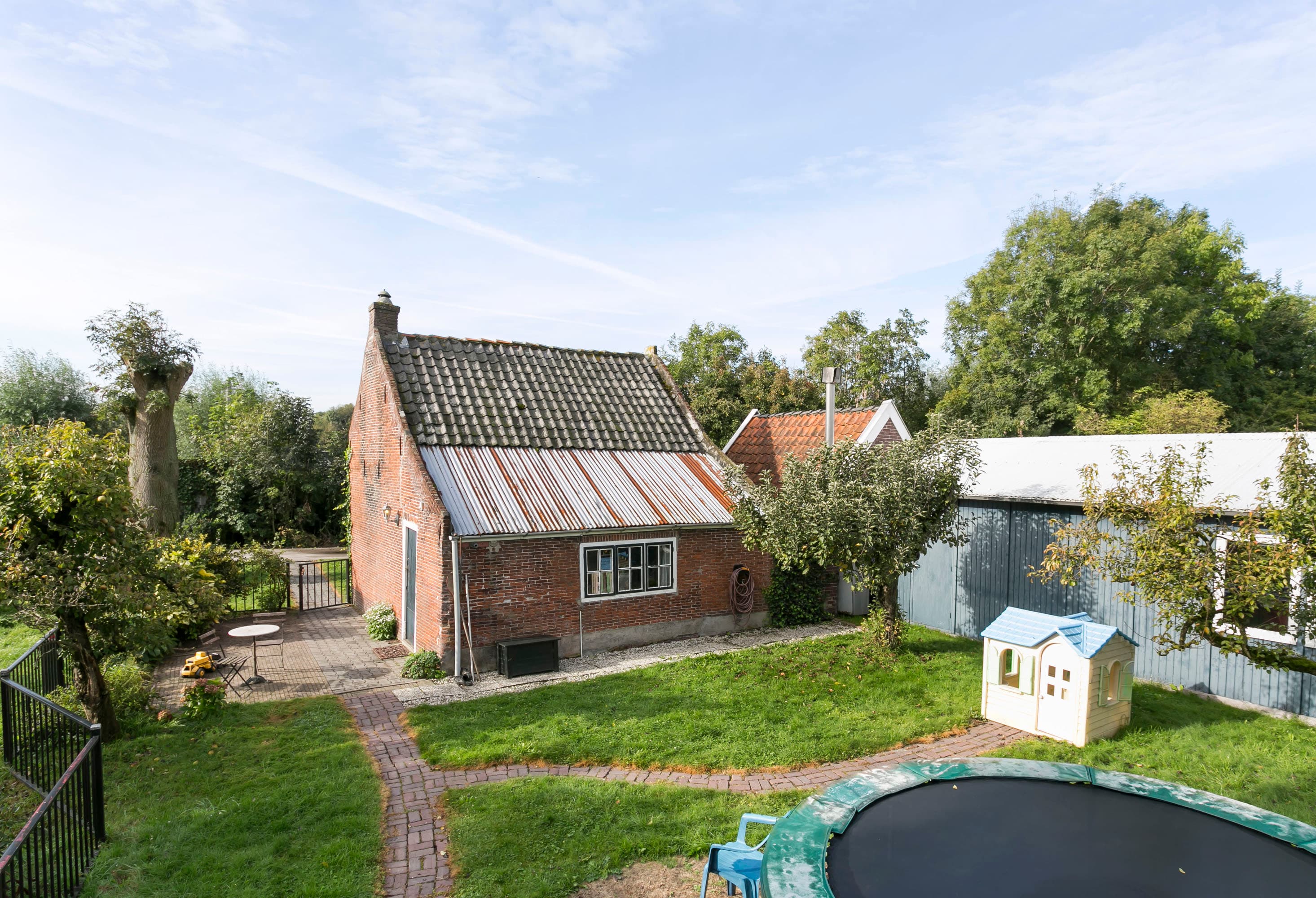 show all photos of 't Spijck