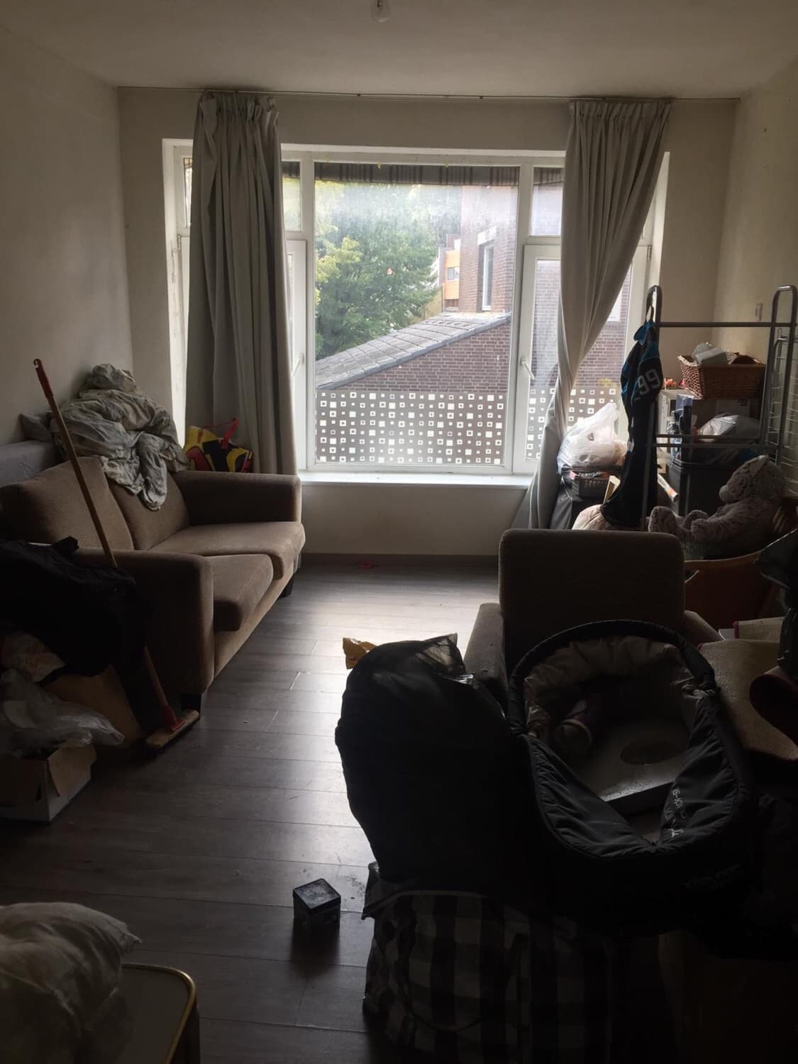 show all photos of Van Sasse van Ysseltstraat