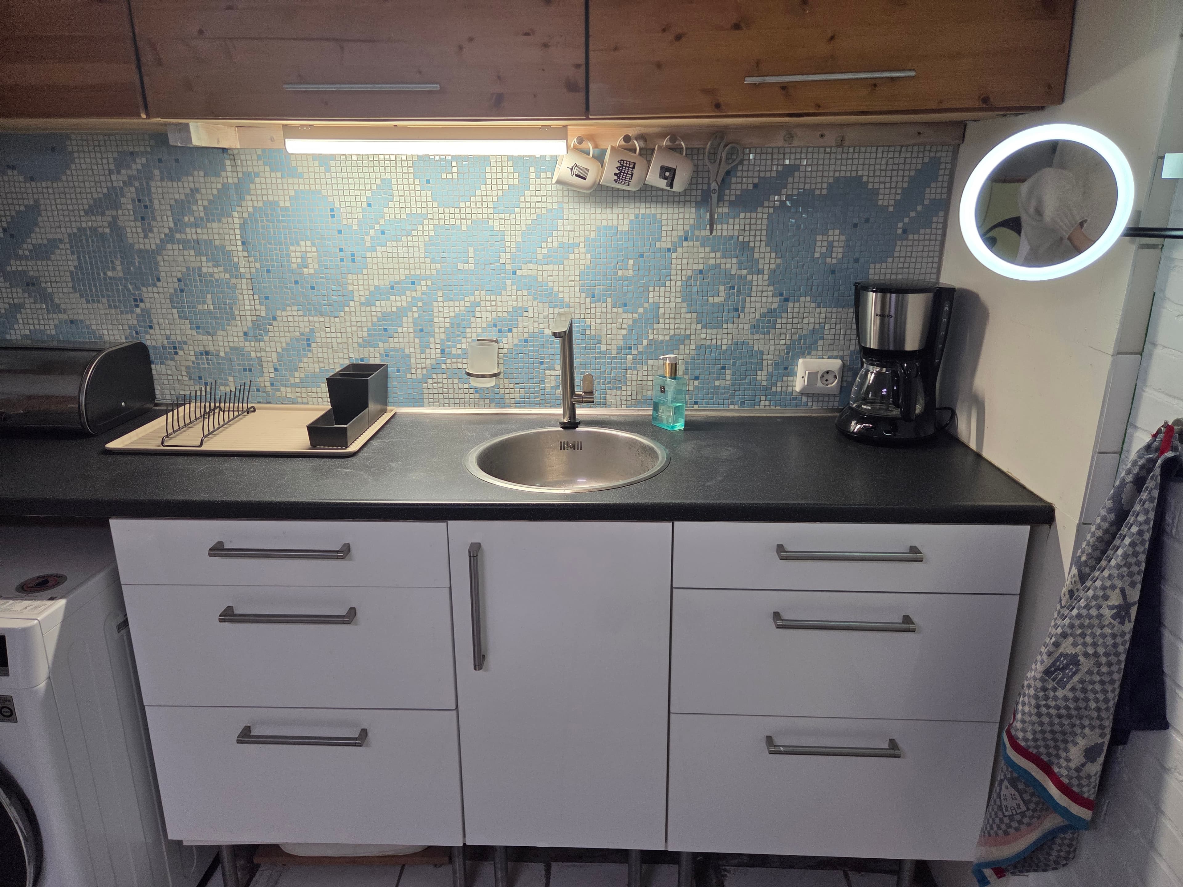 show all photos of Sinaasappelstraat