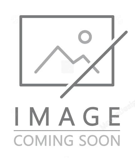 show all photos of Hamsteeg