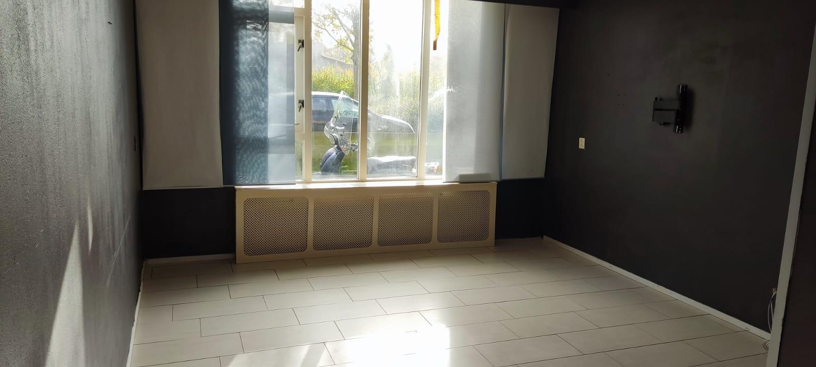 show all photos of Botter 29