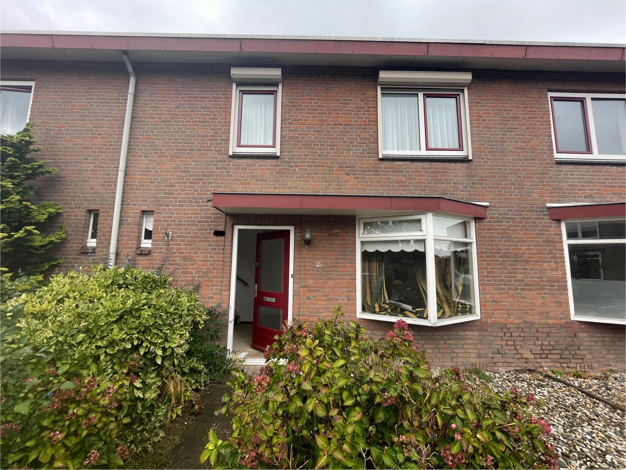 show all photos of Kanaalstraat