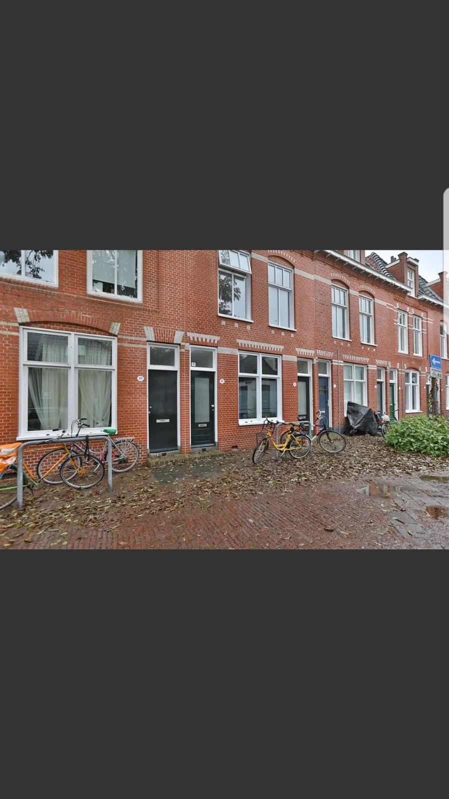 show all photos of Zwarteweg