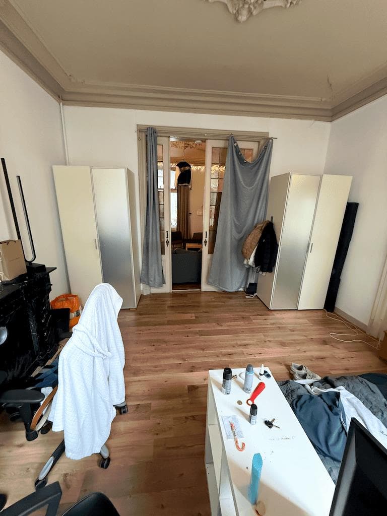 show all photos of Statensingel