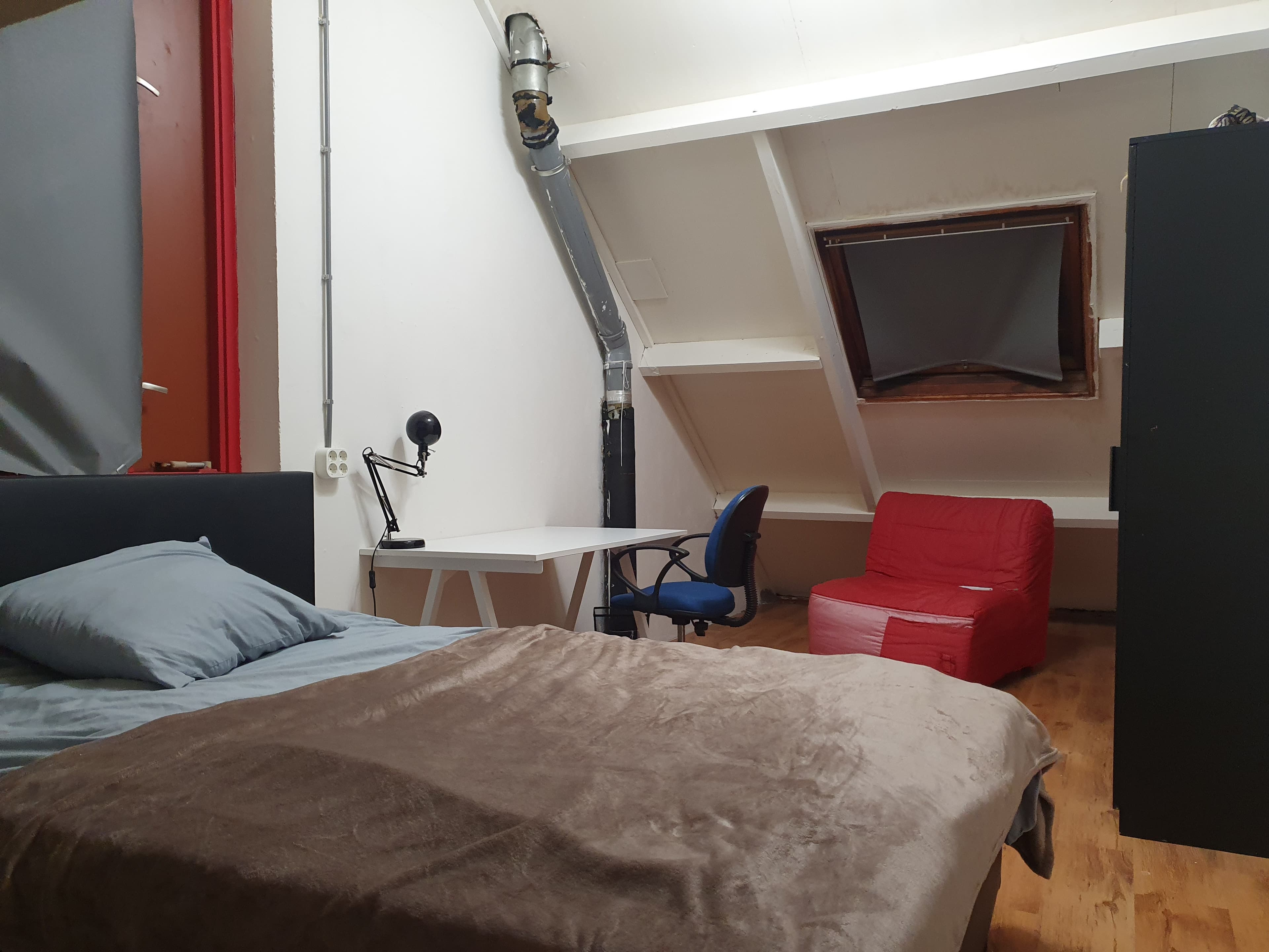 show all photos of Tefelenstraat