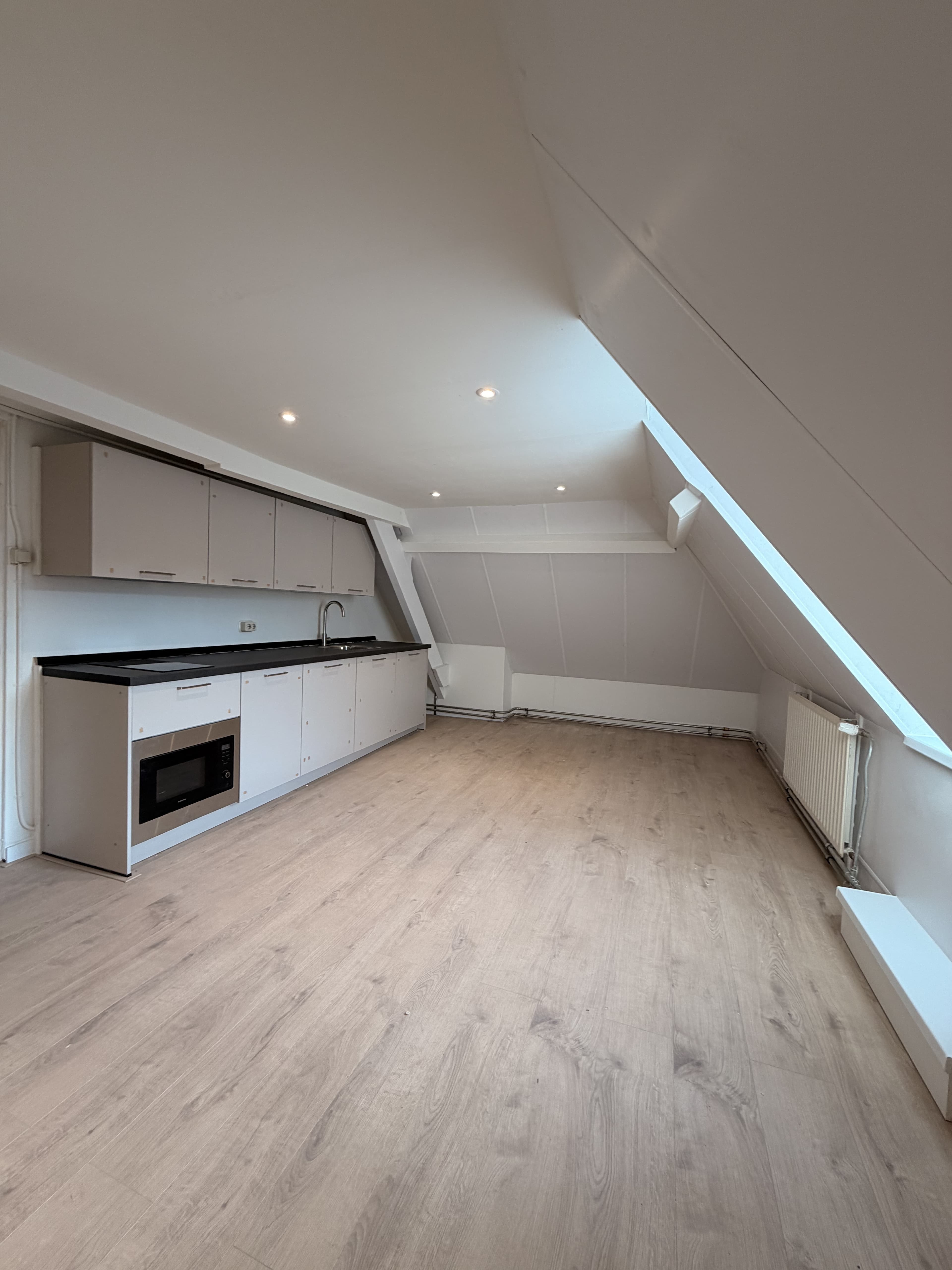 show all photos of van Trieststraat