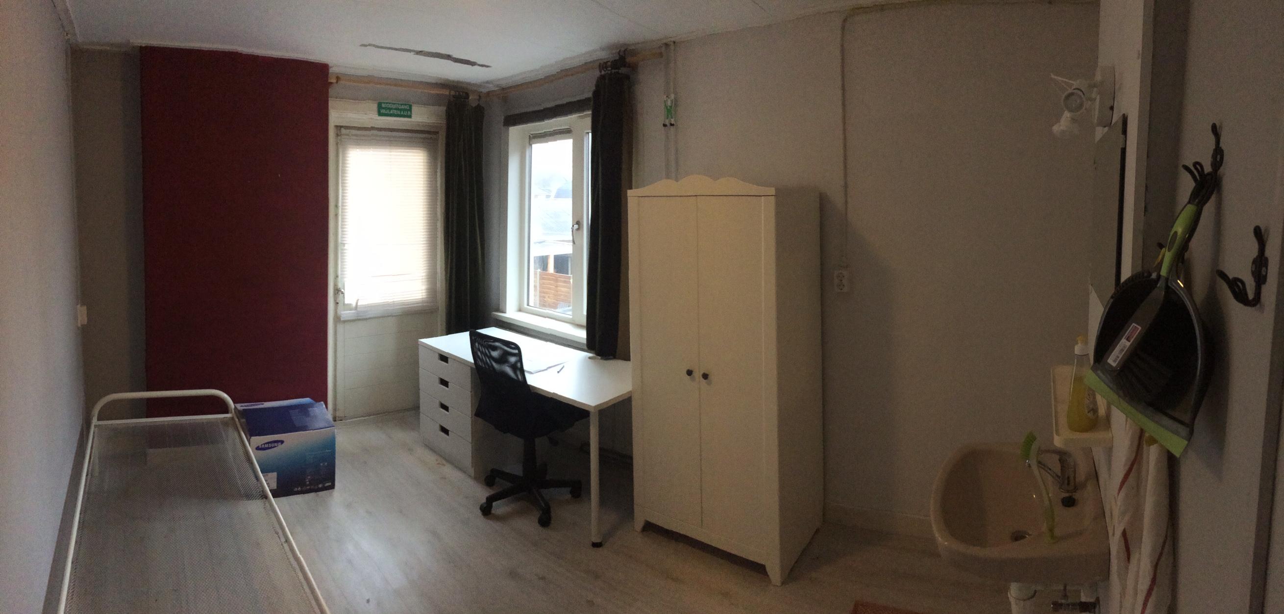 show all photos of Dr. Stamstraat