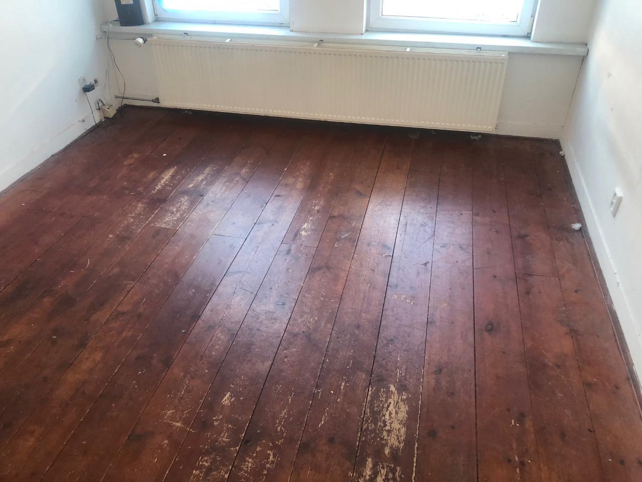 show all photos of Adelaarstraat