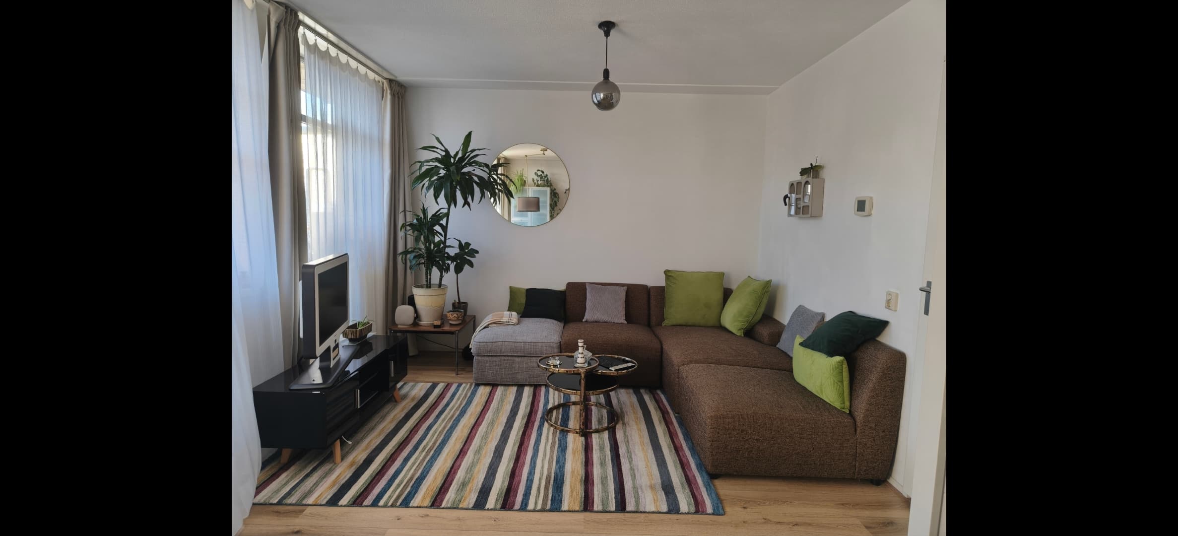 show all photos of Louise de Colignystraat