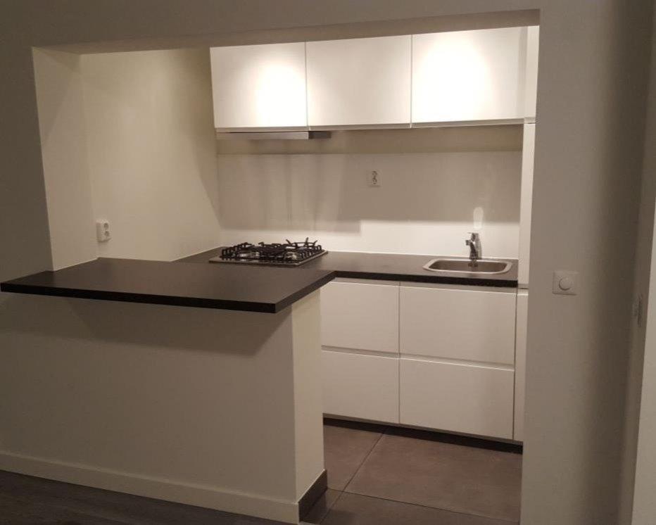 show all photos of Tuindersstraat