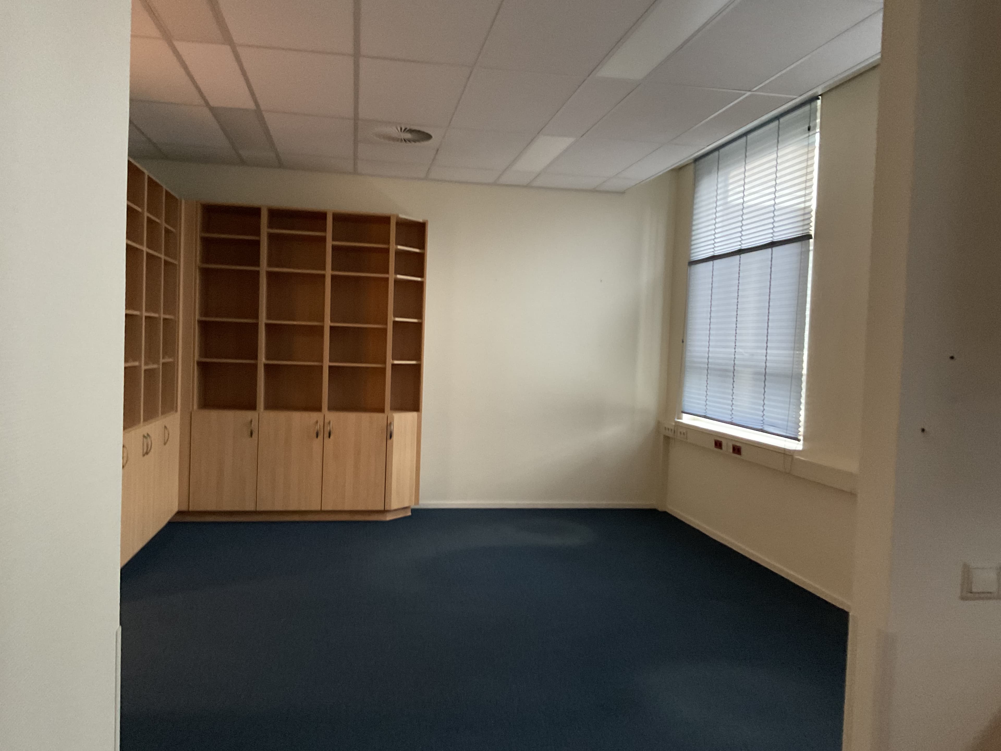 show all photos of Bellavistastraat