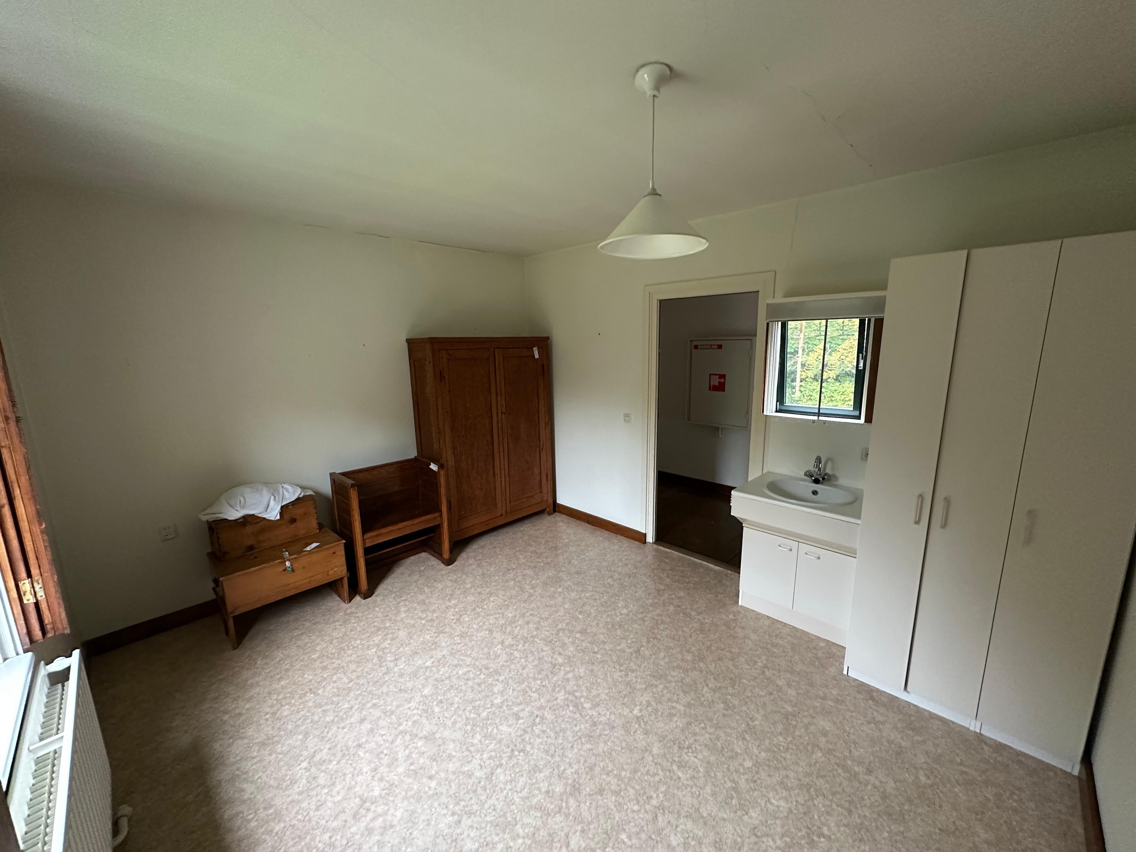 show all photos of Bakenbergseweg