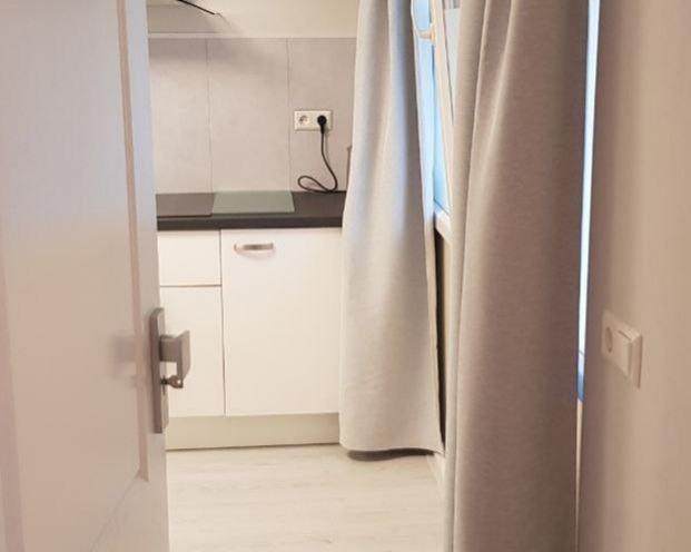 show all photos of Poortenaarlaan