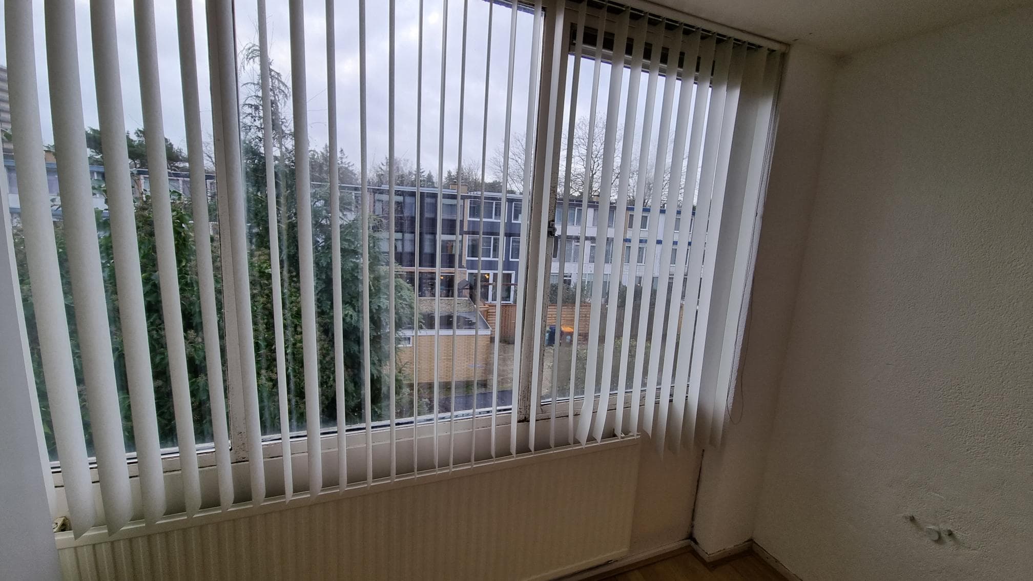 show all photos of Comeniuslaan