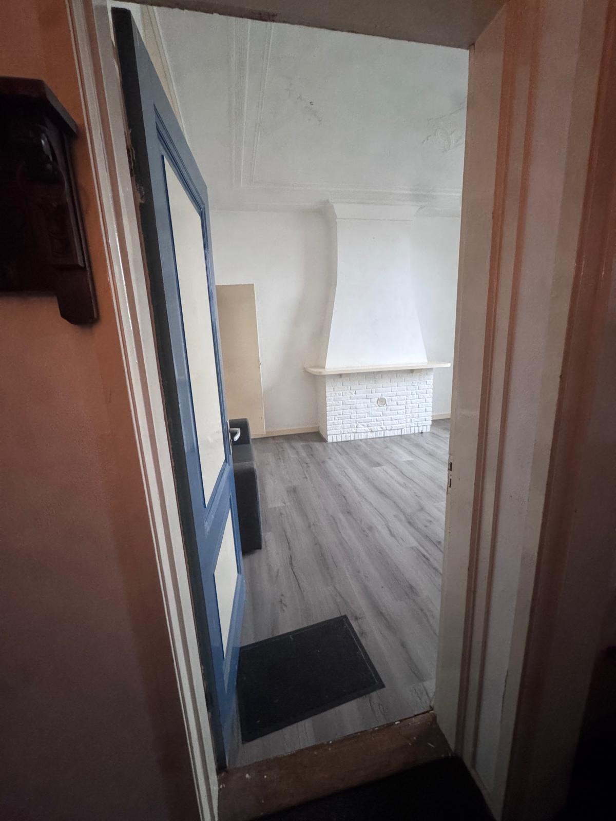 show all photos of Korte Davostraat