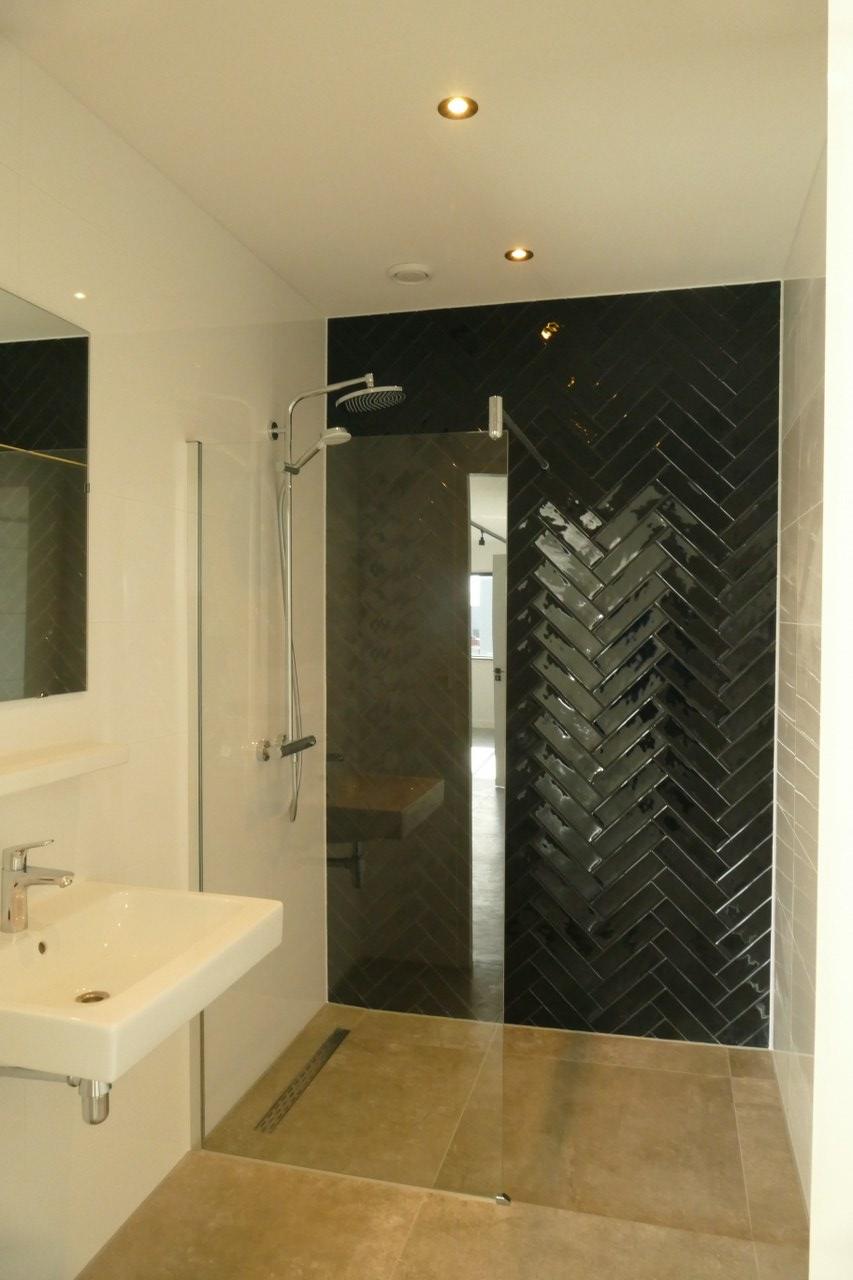 show all photos of Neerlandia