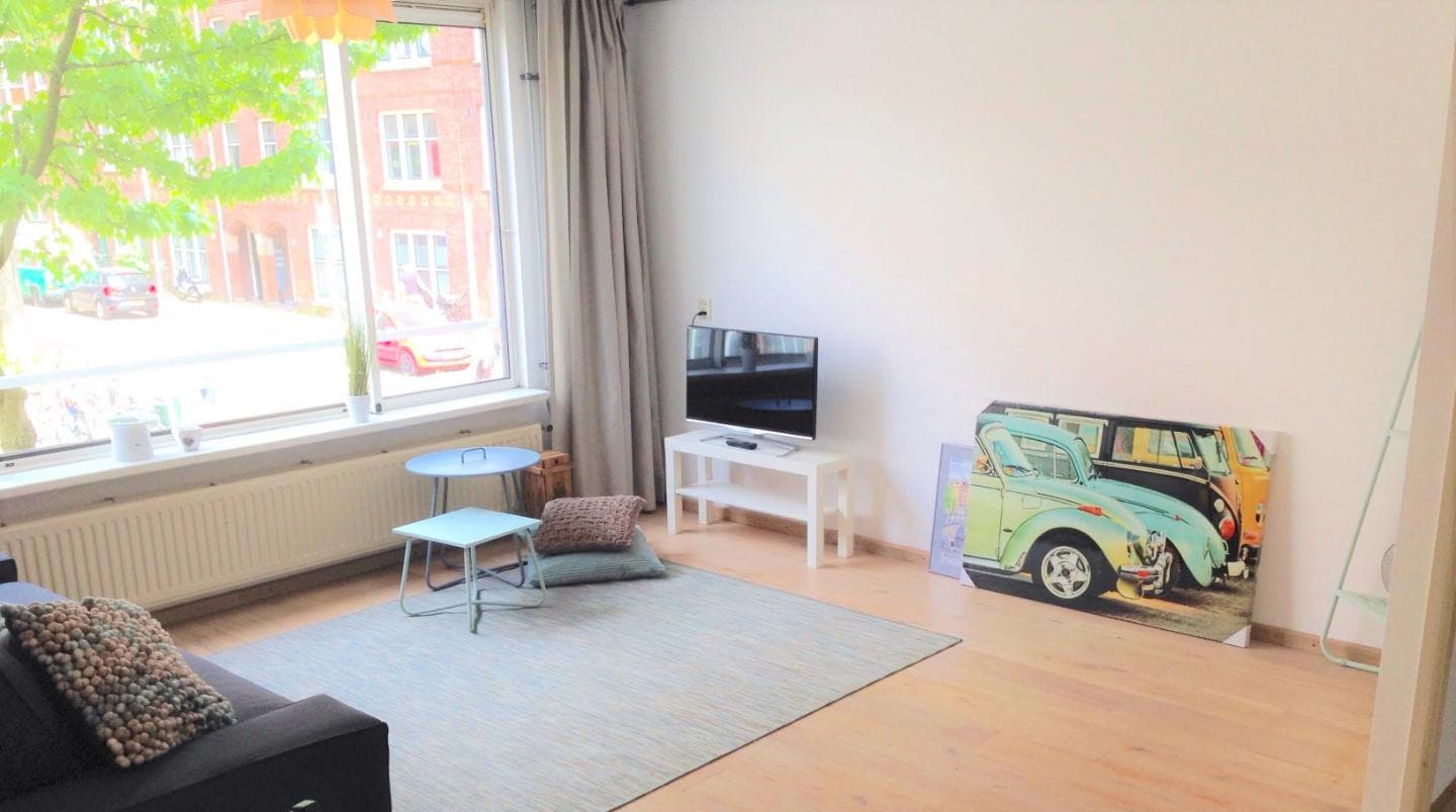 show all photos of Nova Zemblastraat