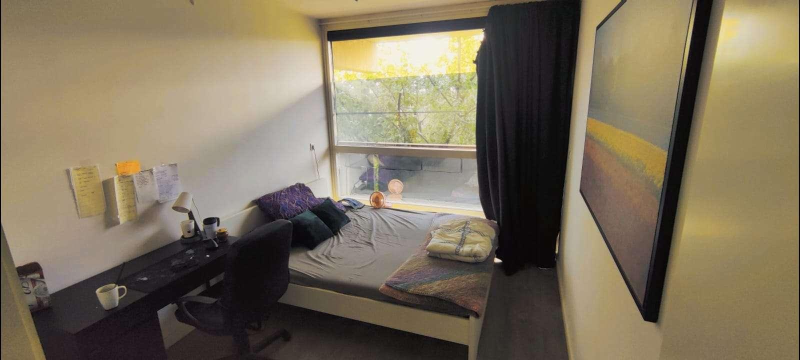 show all photos of Kleiburg