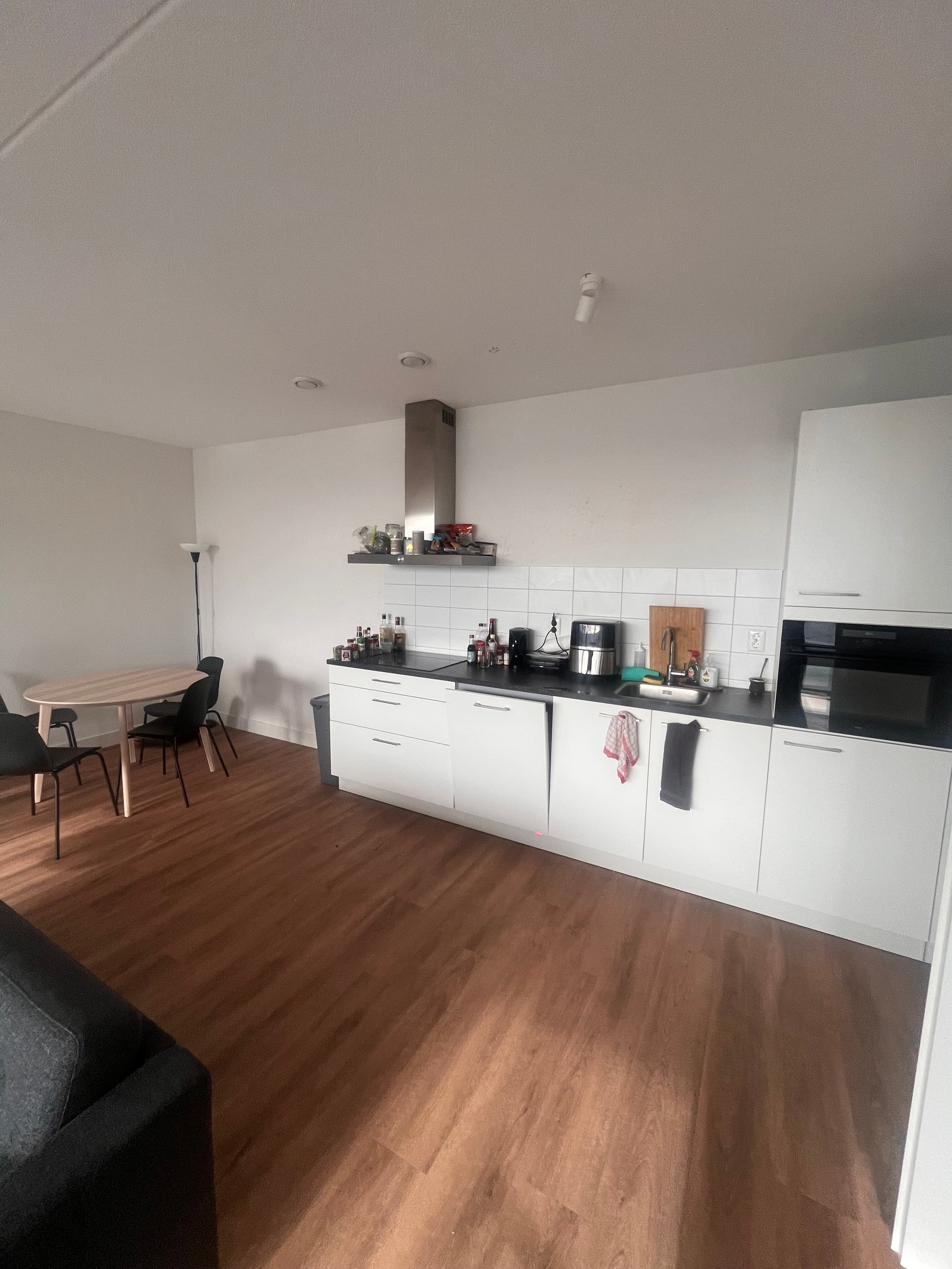 Elzenhagensingel, Amsterdam