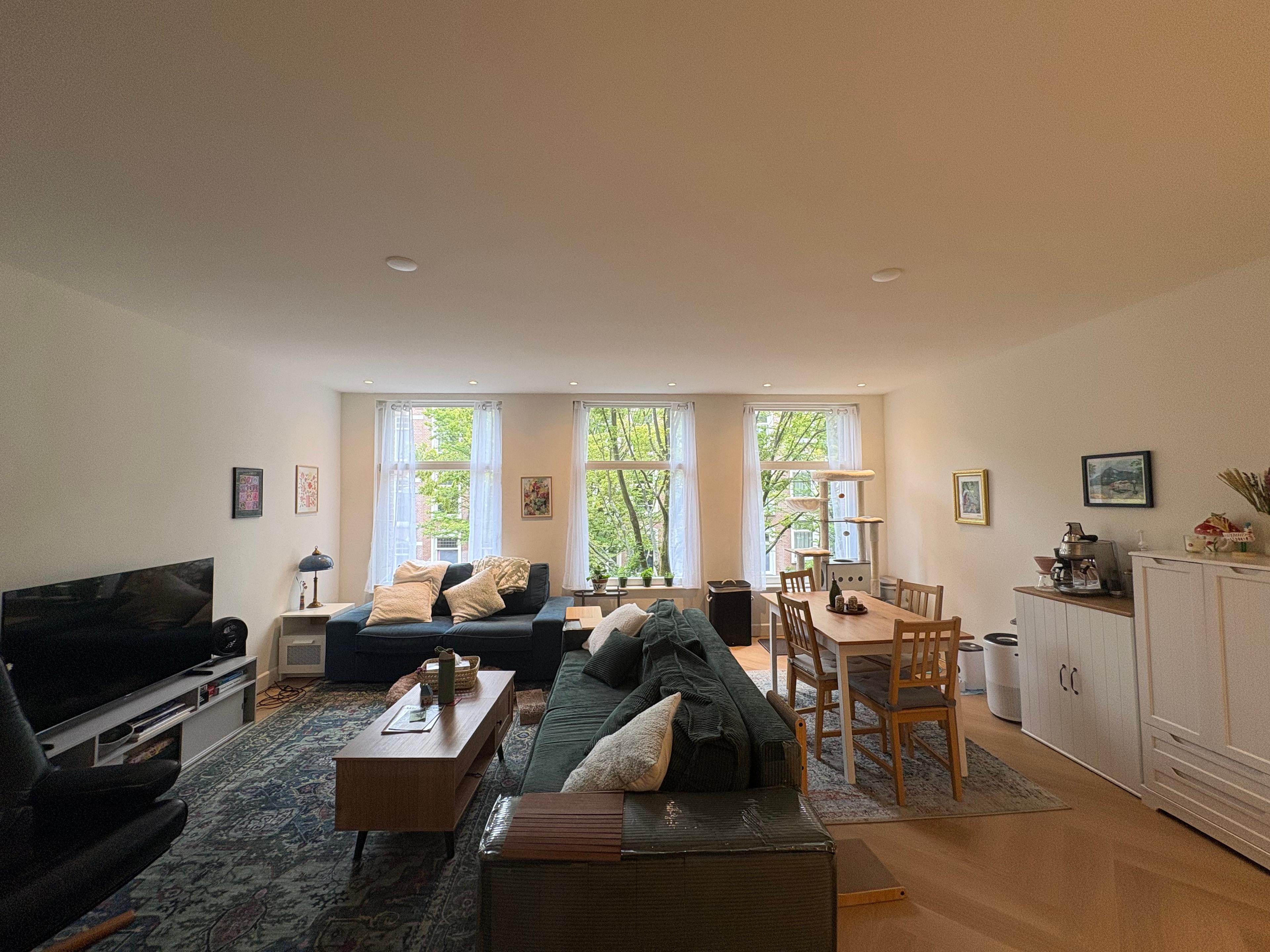 show all photos of Bosboom Toussaintstraat