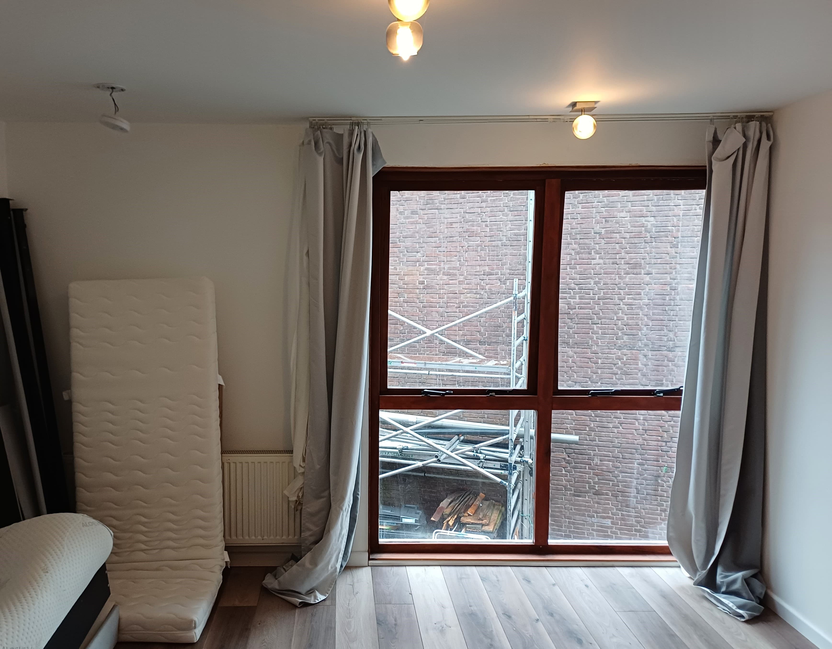 show all photos of Lovensestraat