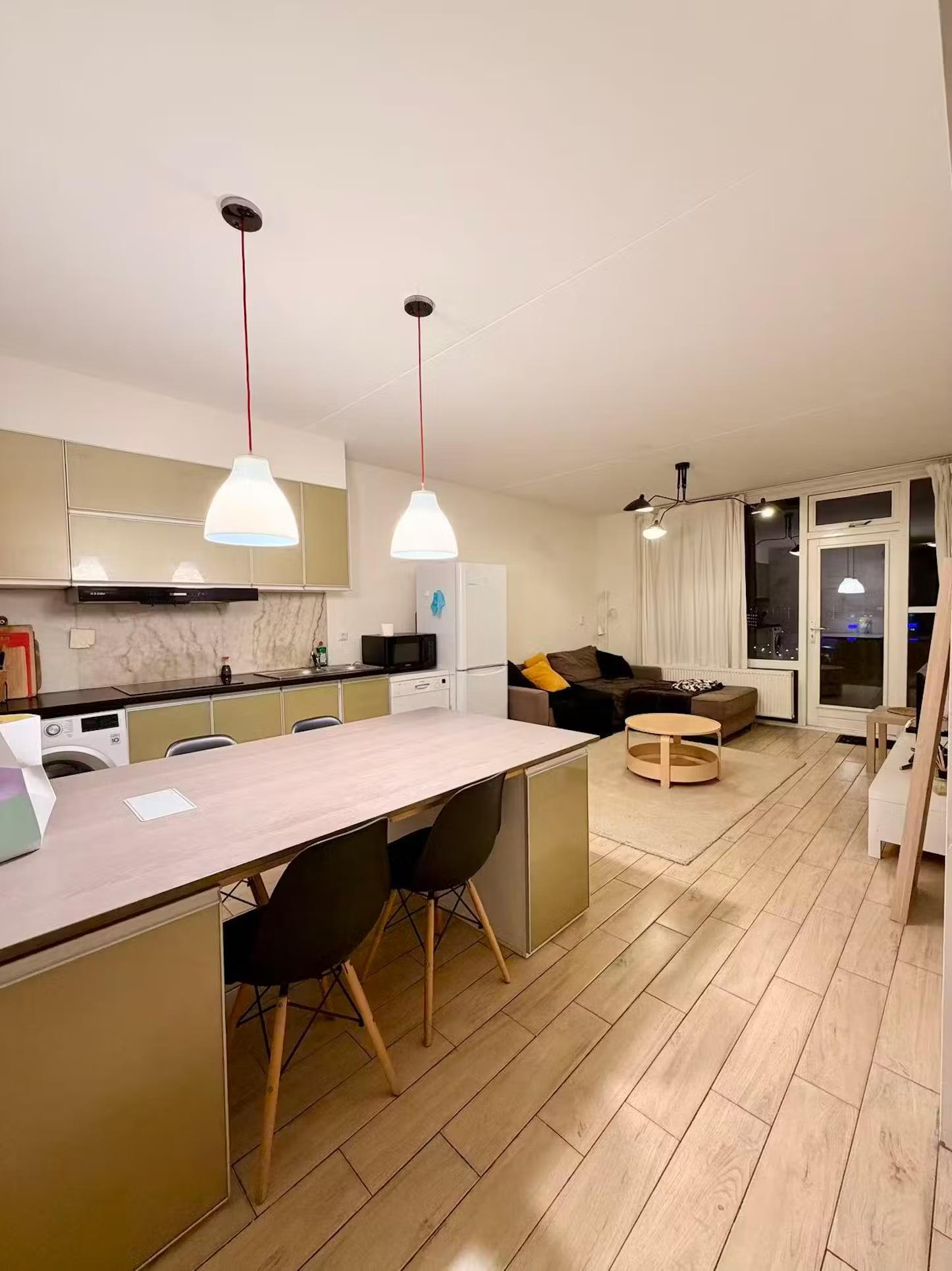 show all photos of Kleiburg