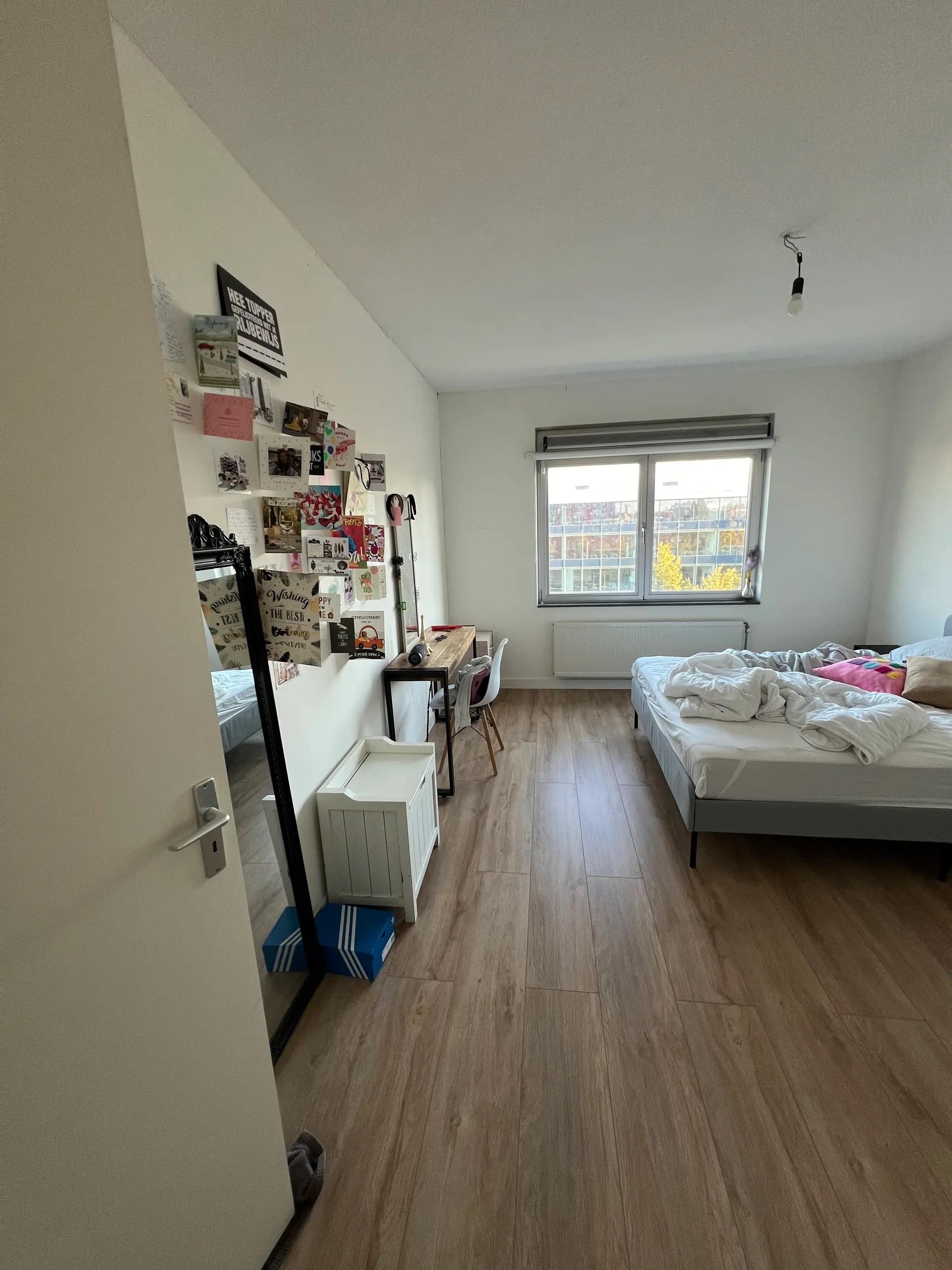 show all photos of Anna Blamansingel
