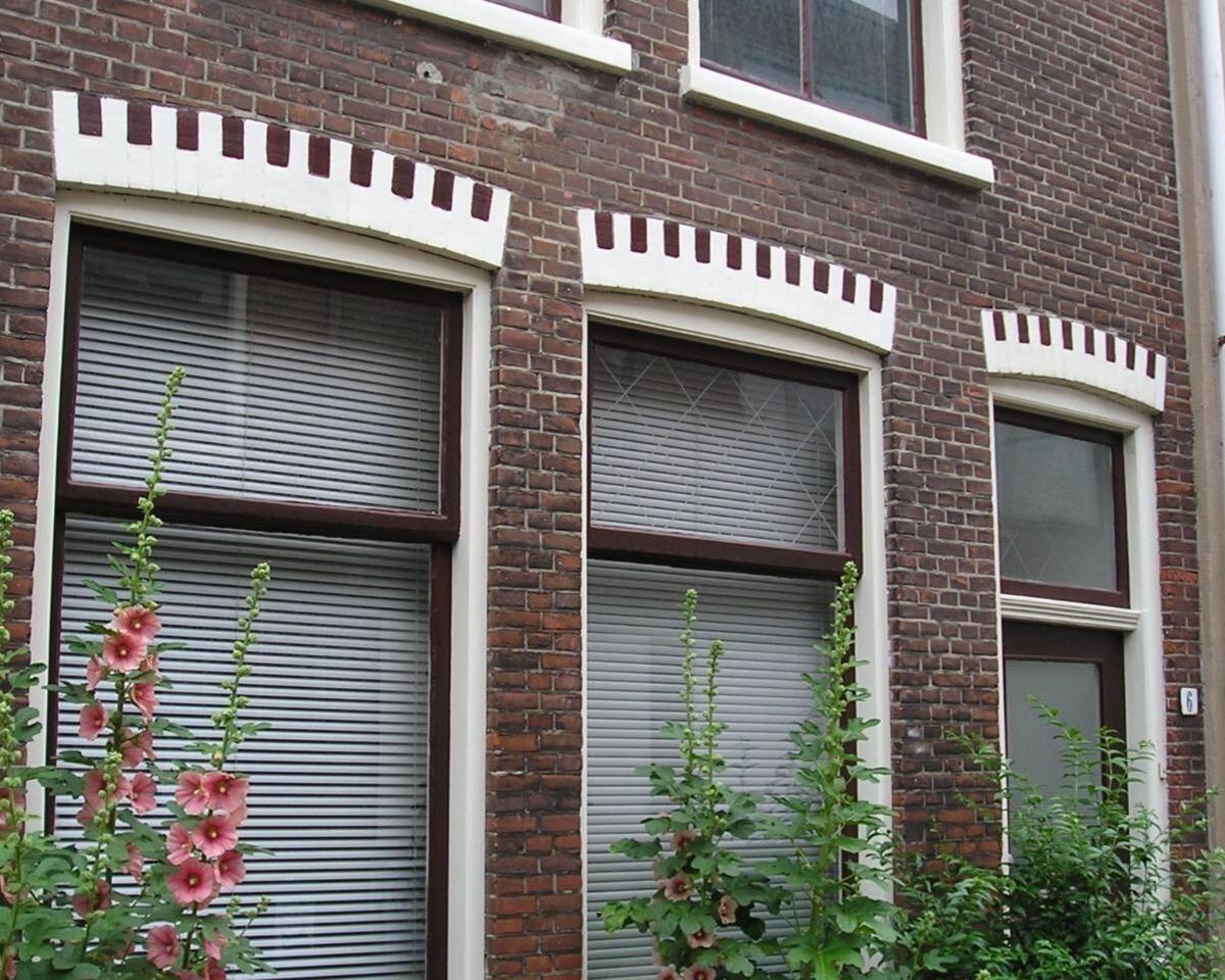 show all photos of Lange Scheistraat
