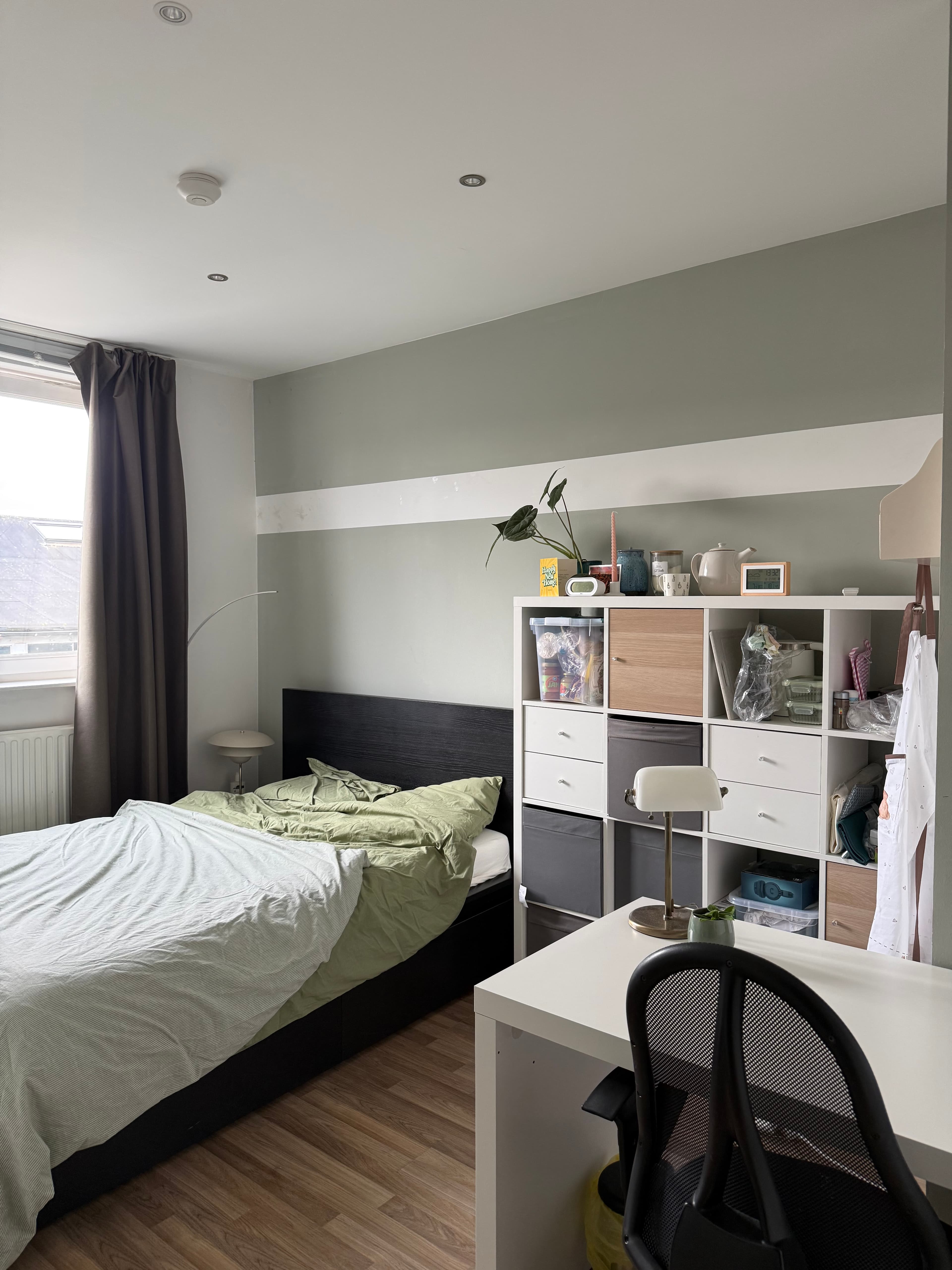 show all photos of Verschaffeltstraat