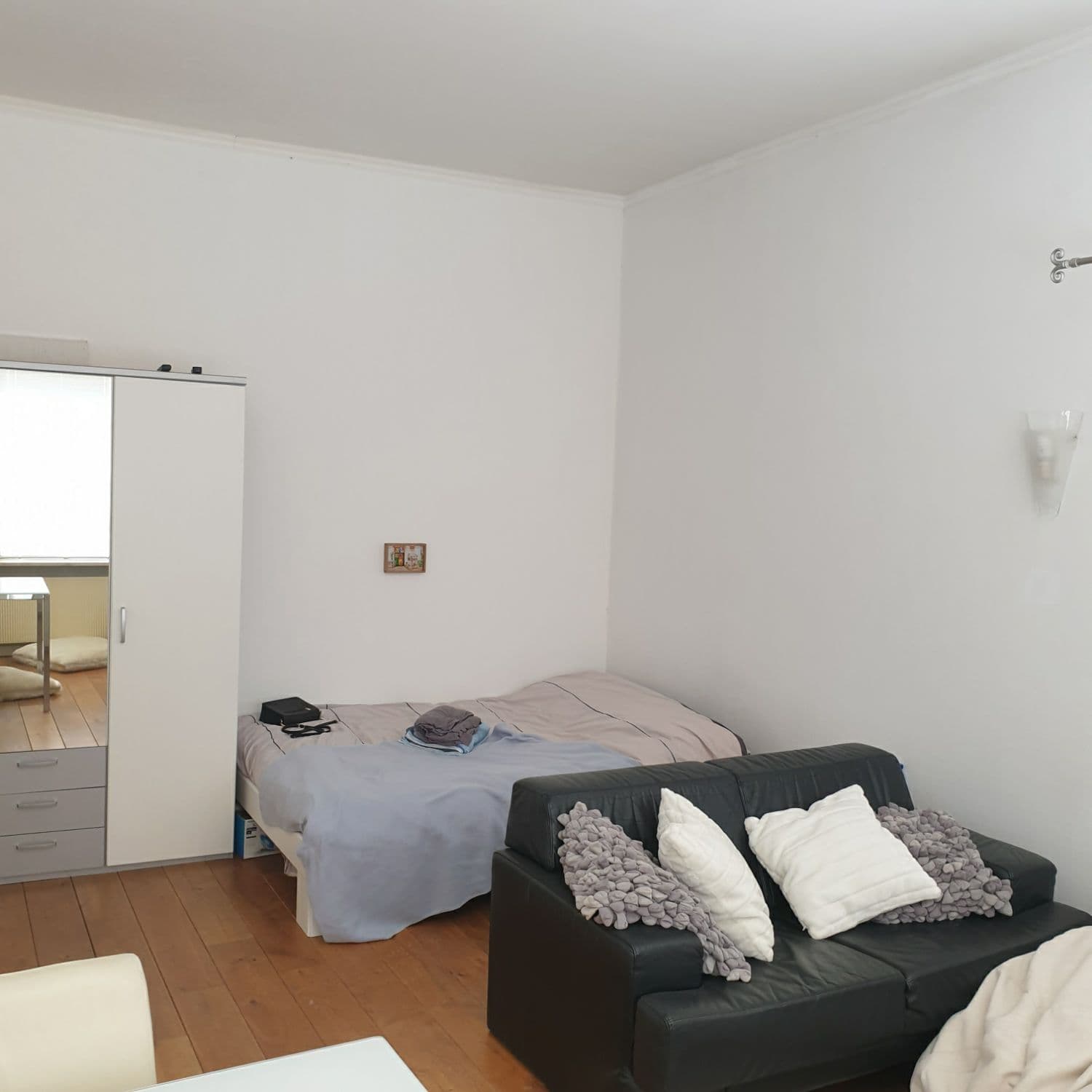 show all photos of Stationsweg