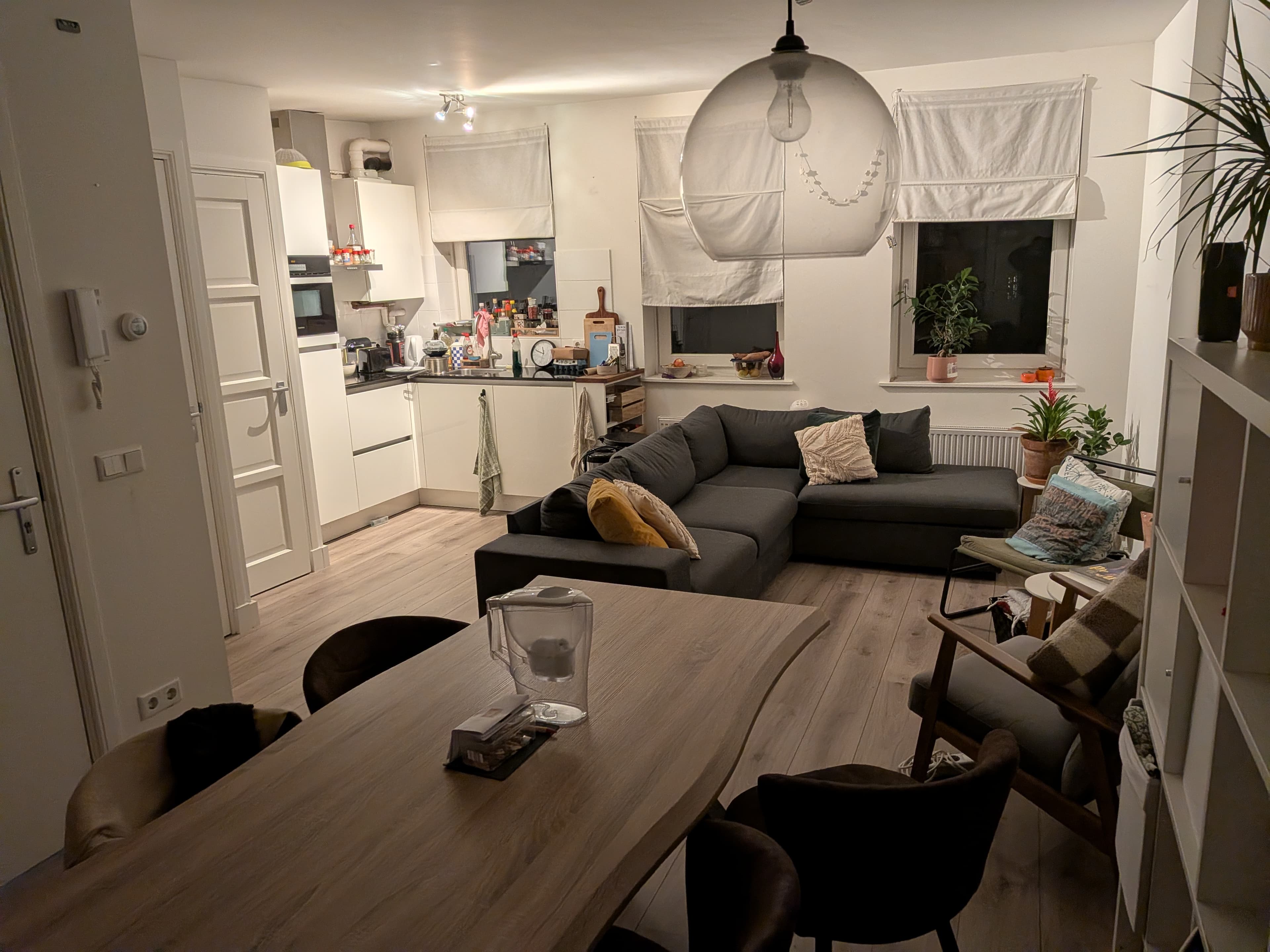 show all photos of Sumatrastraat