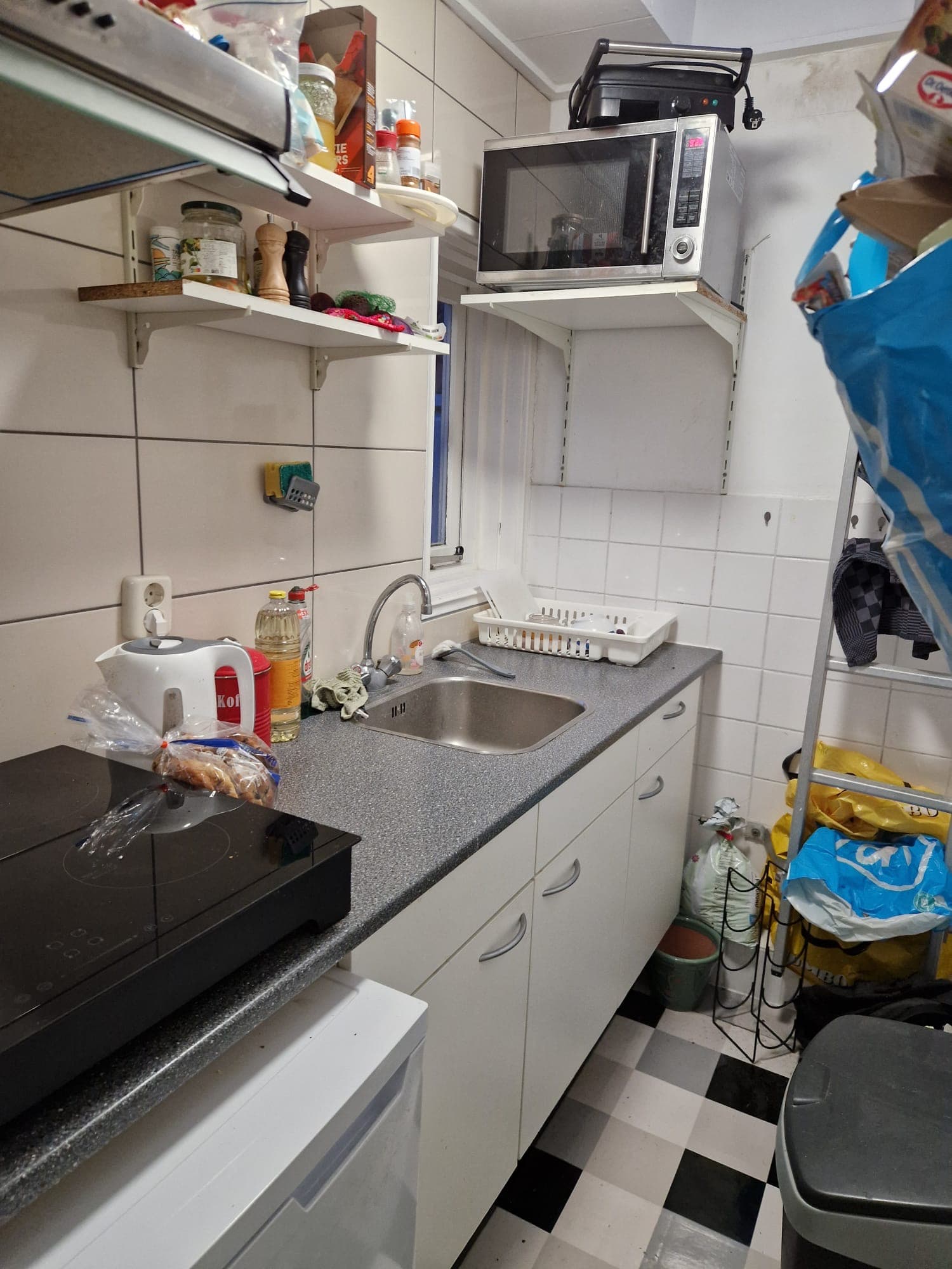 show all photos of Kleine Kerkstraat