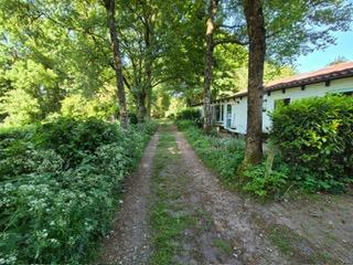 show all photos of Oudeweg