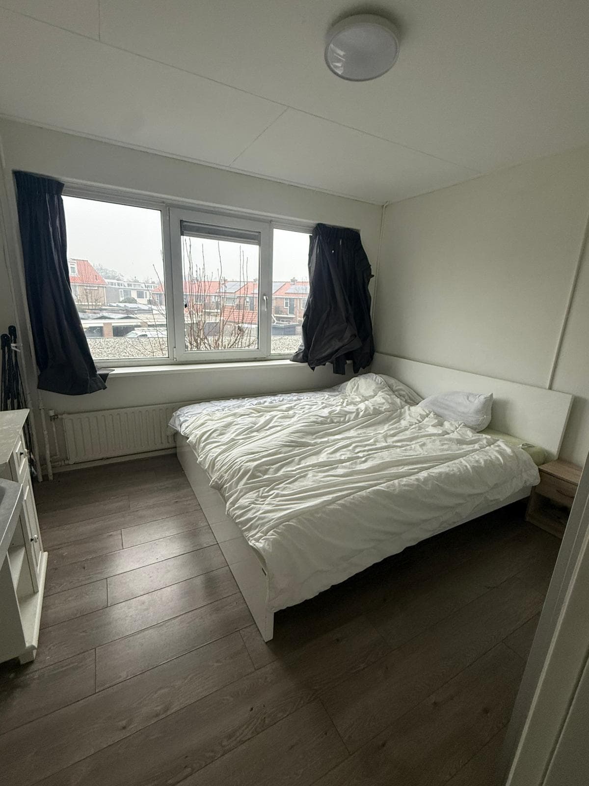 show all photos of 's-Prinsensingel