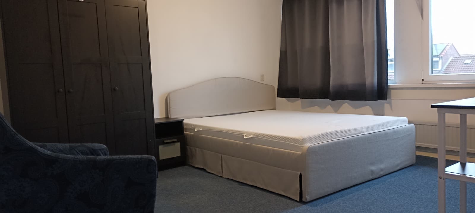 show all photos of Wielewaal