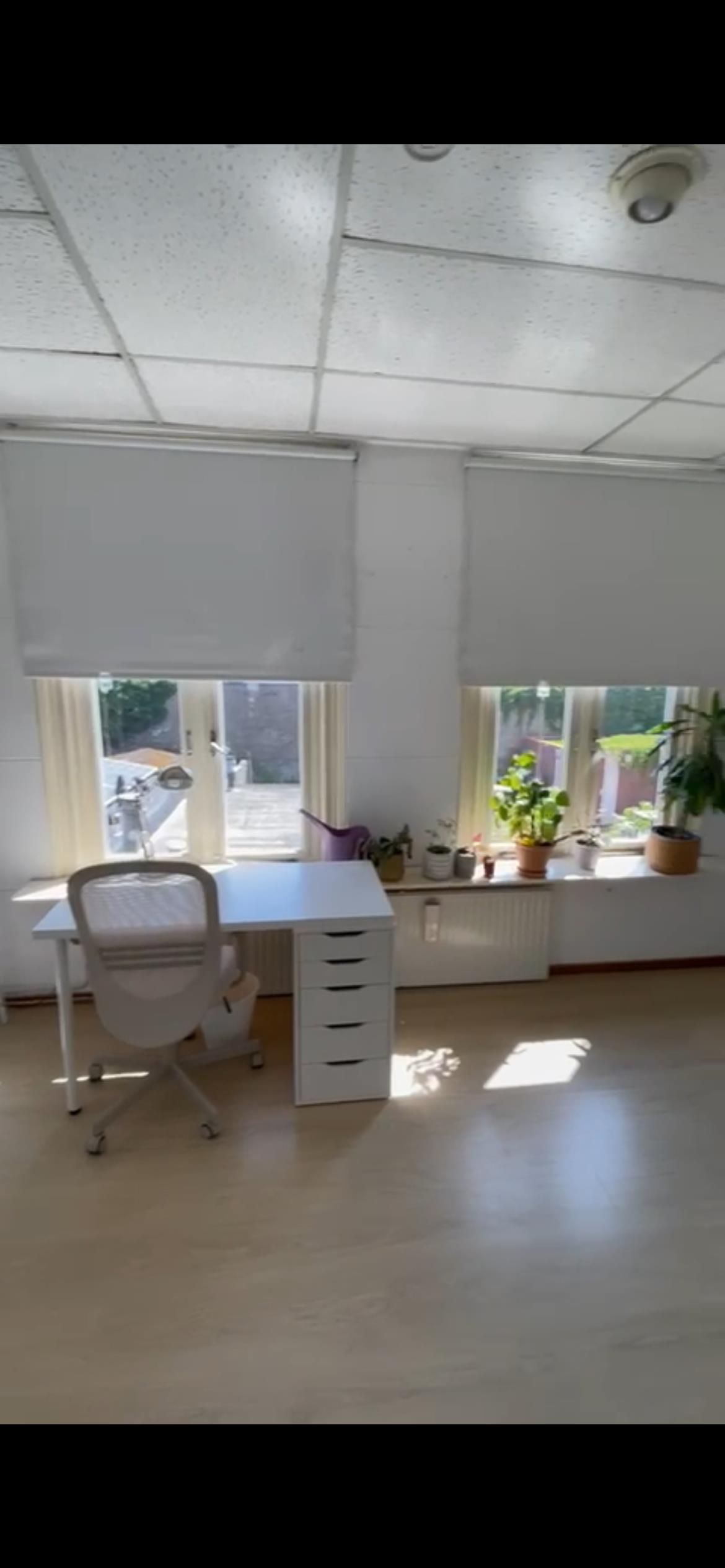 show all photos of Billitonstraat