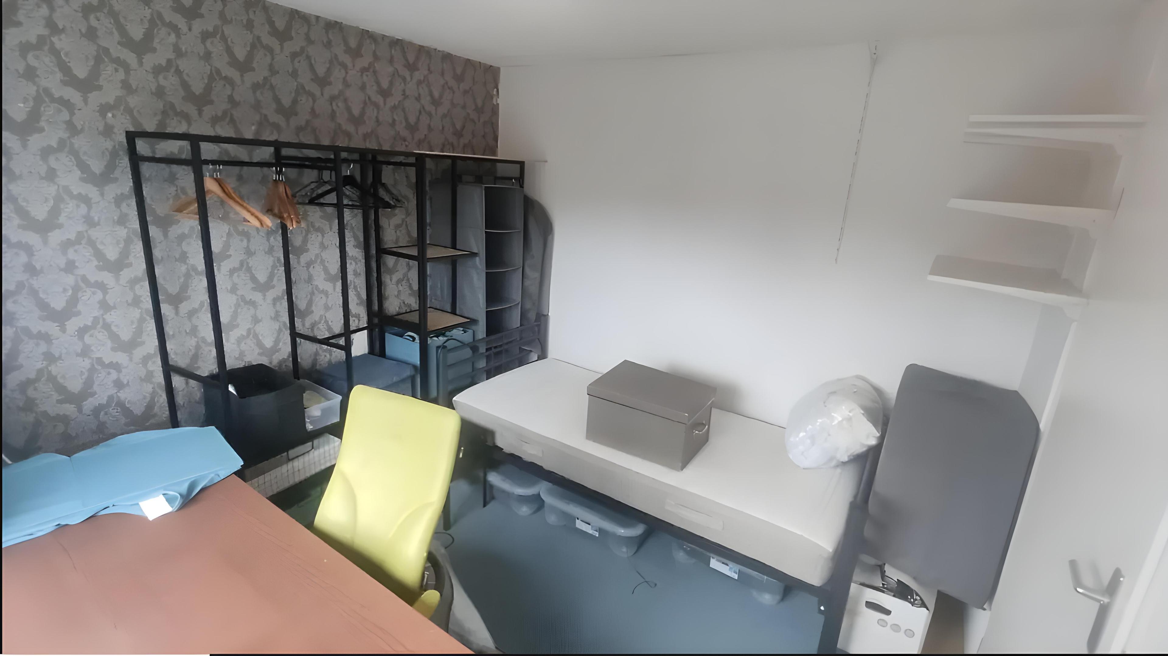 show all photos of Smildestraat