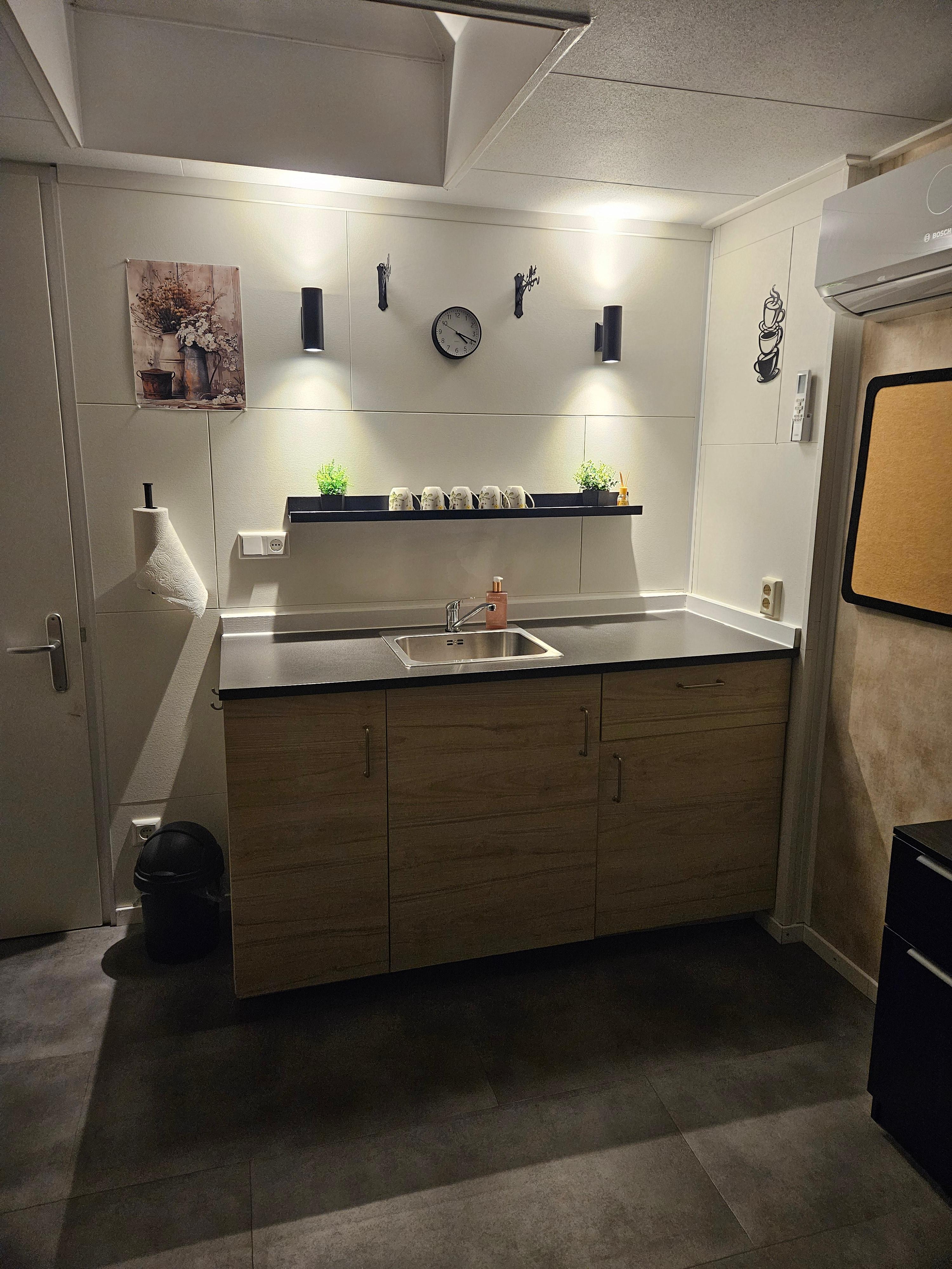 show all photos of Iemingecamp