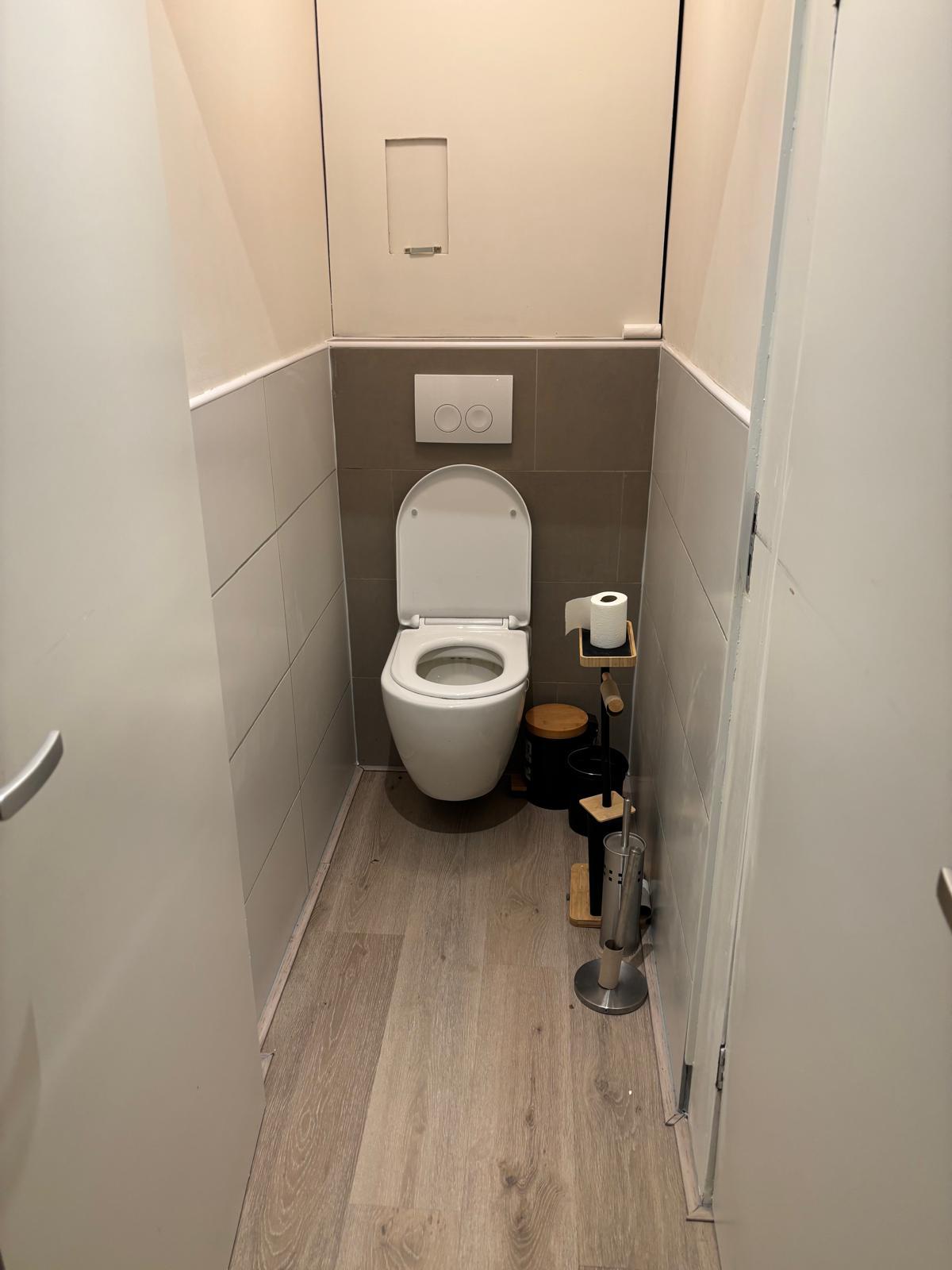 show all photos of Zanddreef