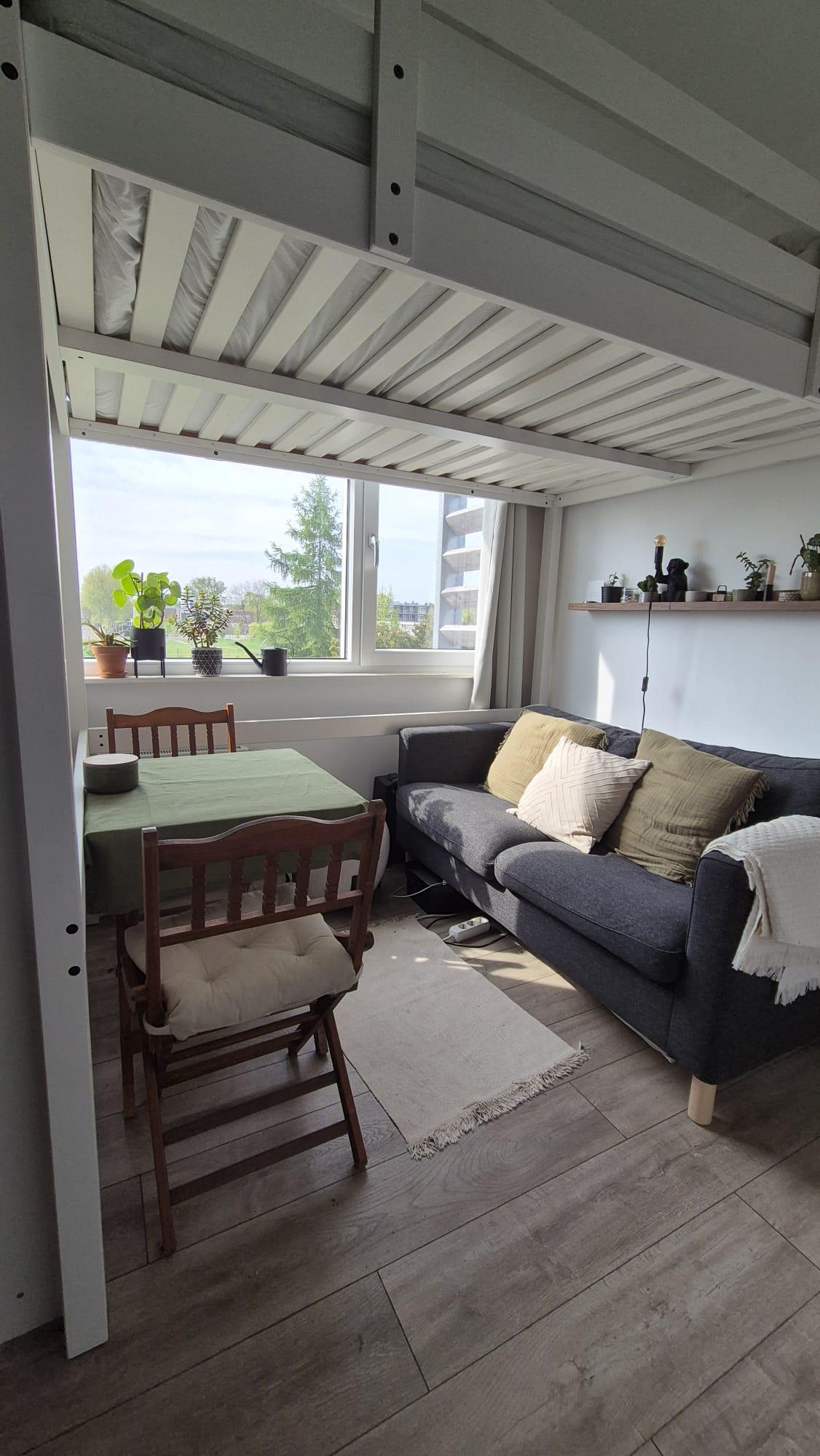 show all photos of Marconistraat