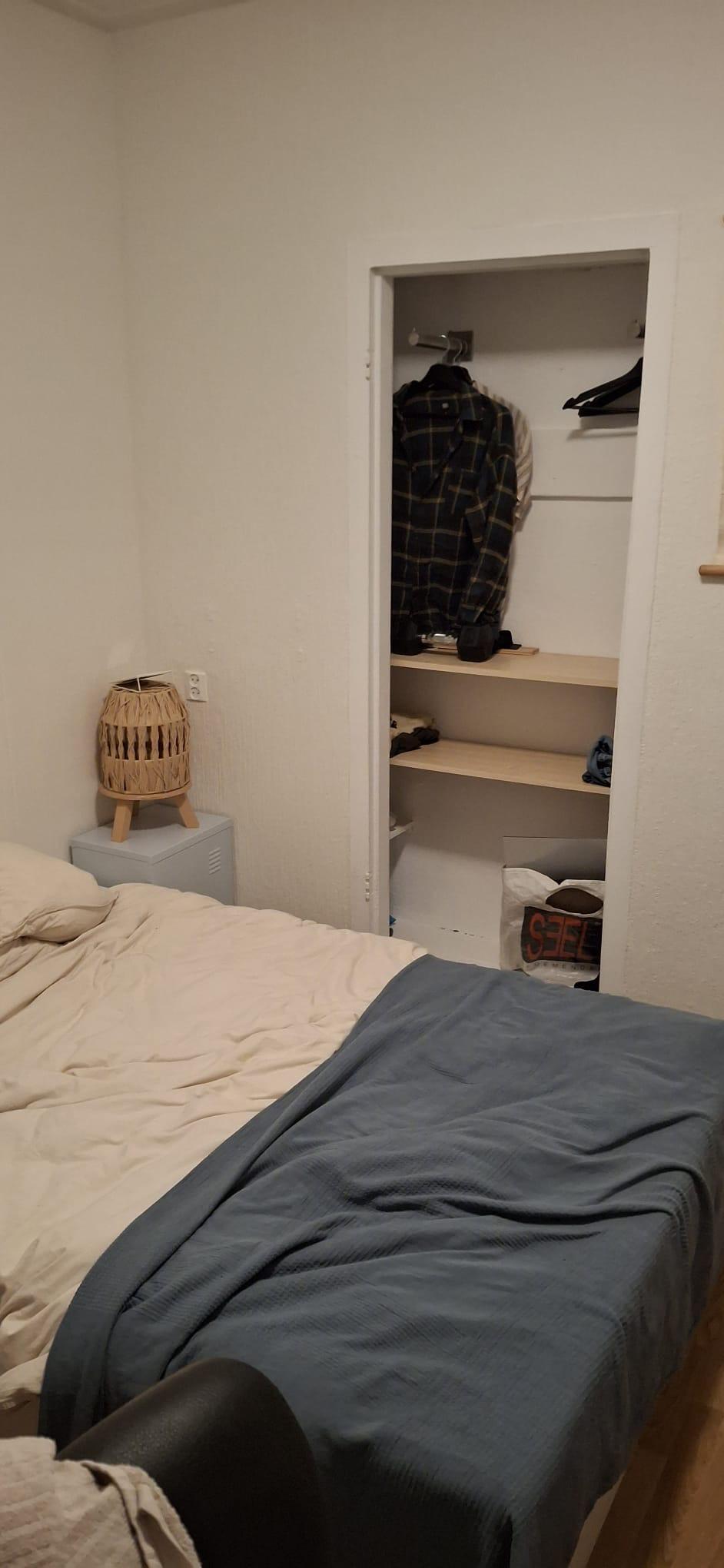 show all photos of Herensingel