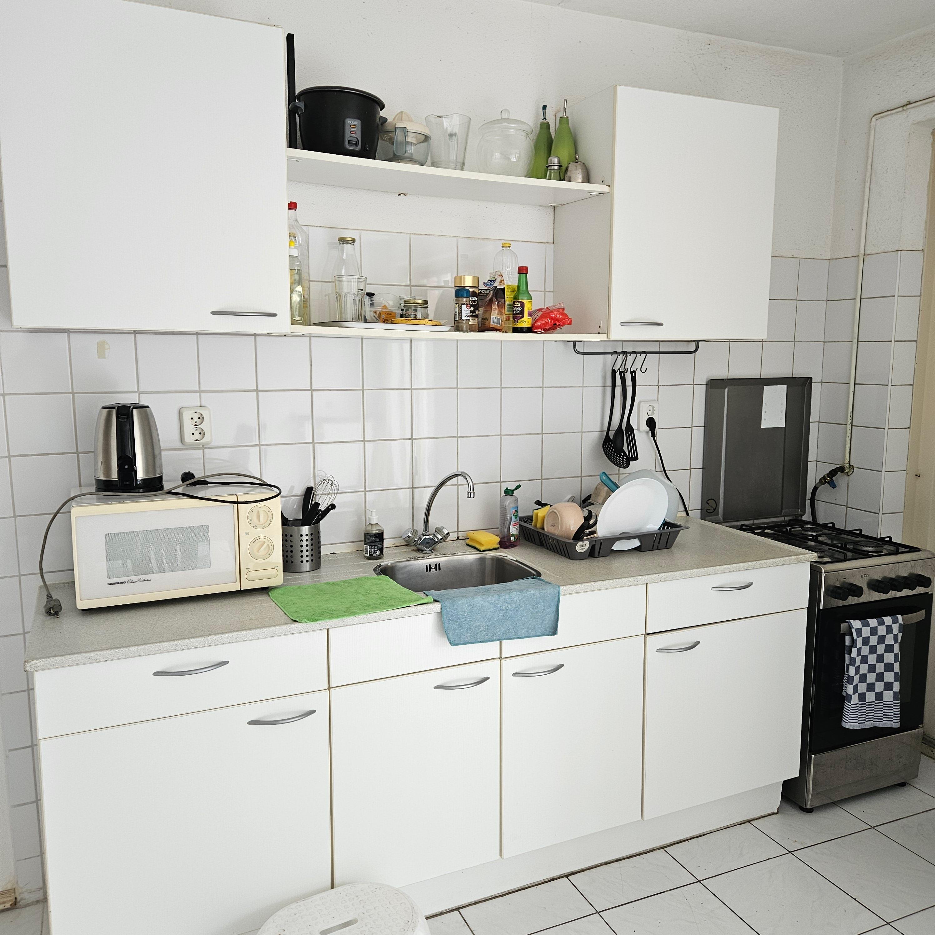 show all photos of Sporadenlaan